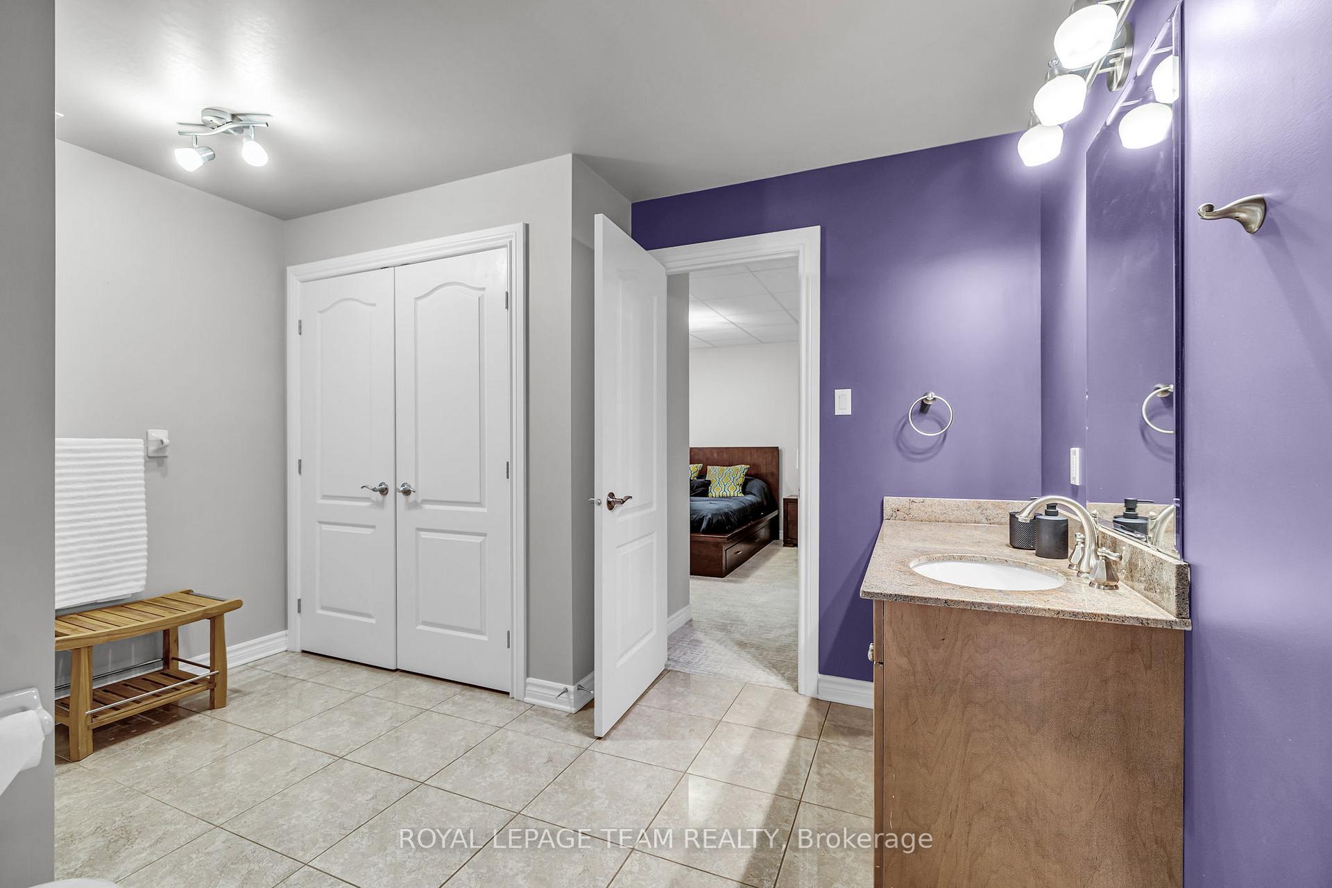 Photo 29 of 648 Caracara Drive, Ottawa, Manotick East to Manotick Station — HOMEH