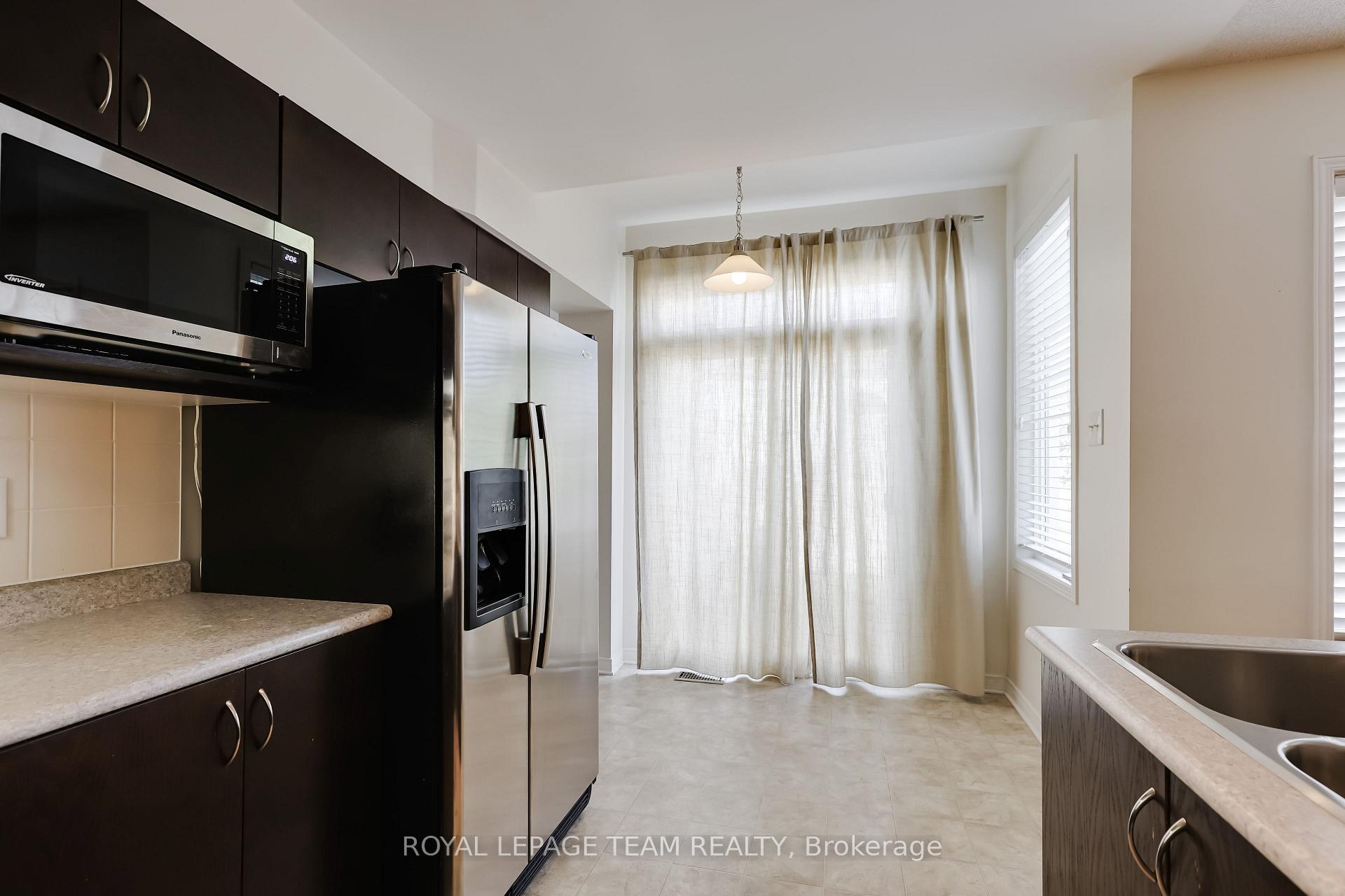 Photo 16 of 1112 Marconi Avenue, Ottawa, Kanata - Morgan's Grant/South March — HOMEH