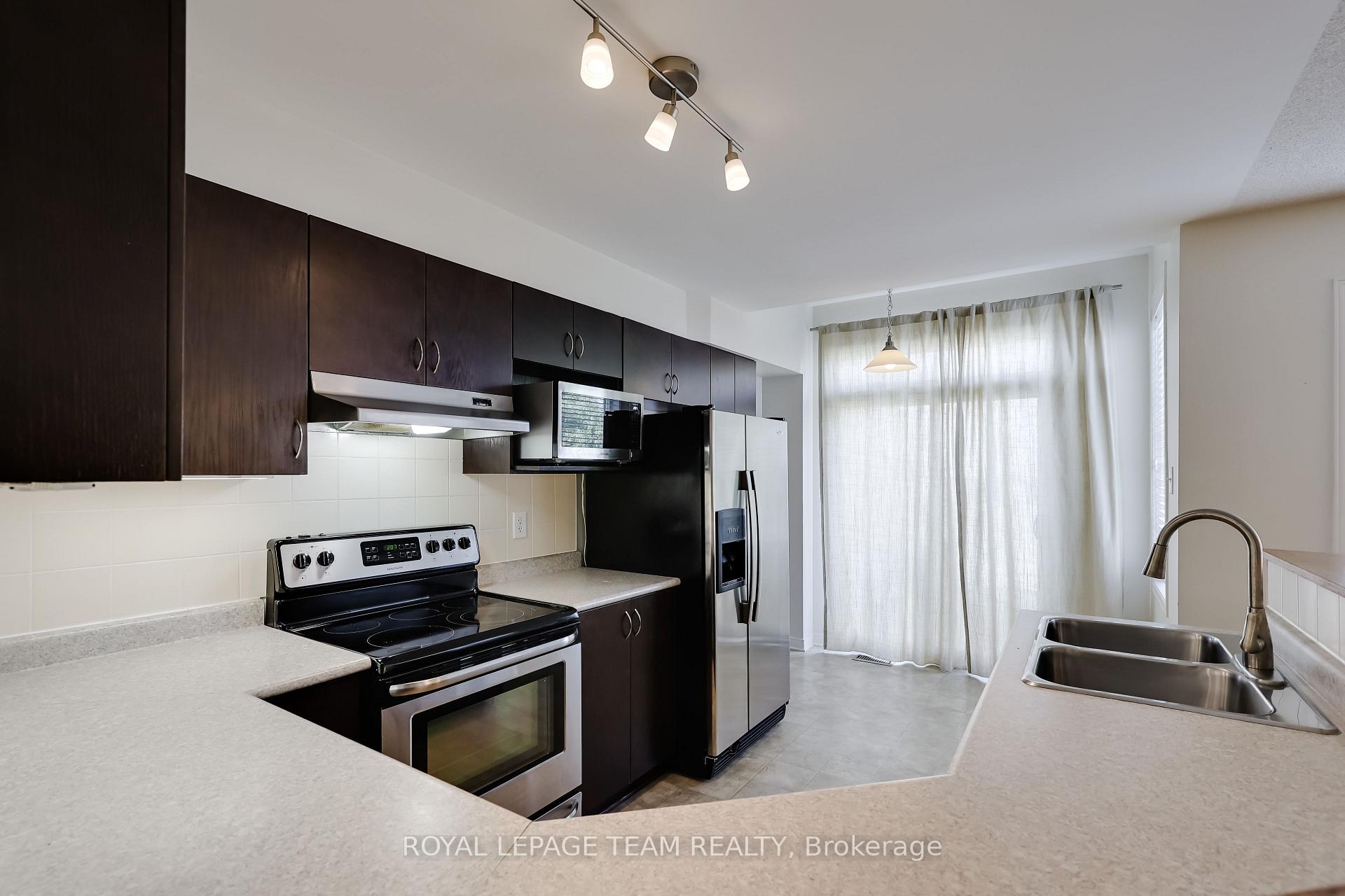 Photo 17 of 1112 Marconi Avenue, Ottawa, Kanata - Morgan's Grant/South March — HOMEH