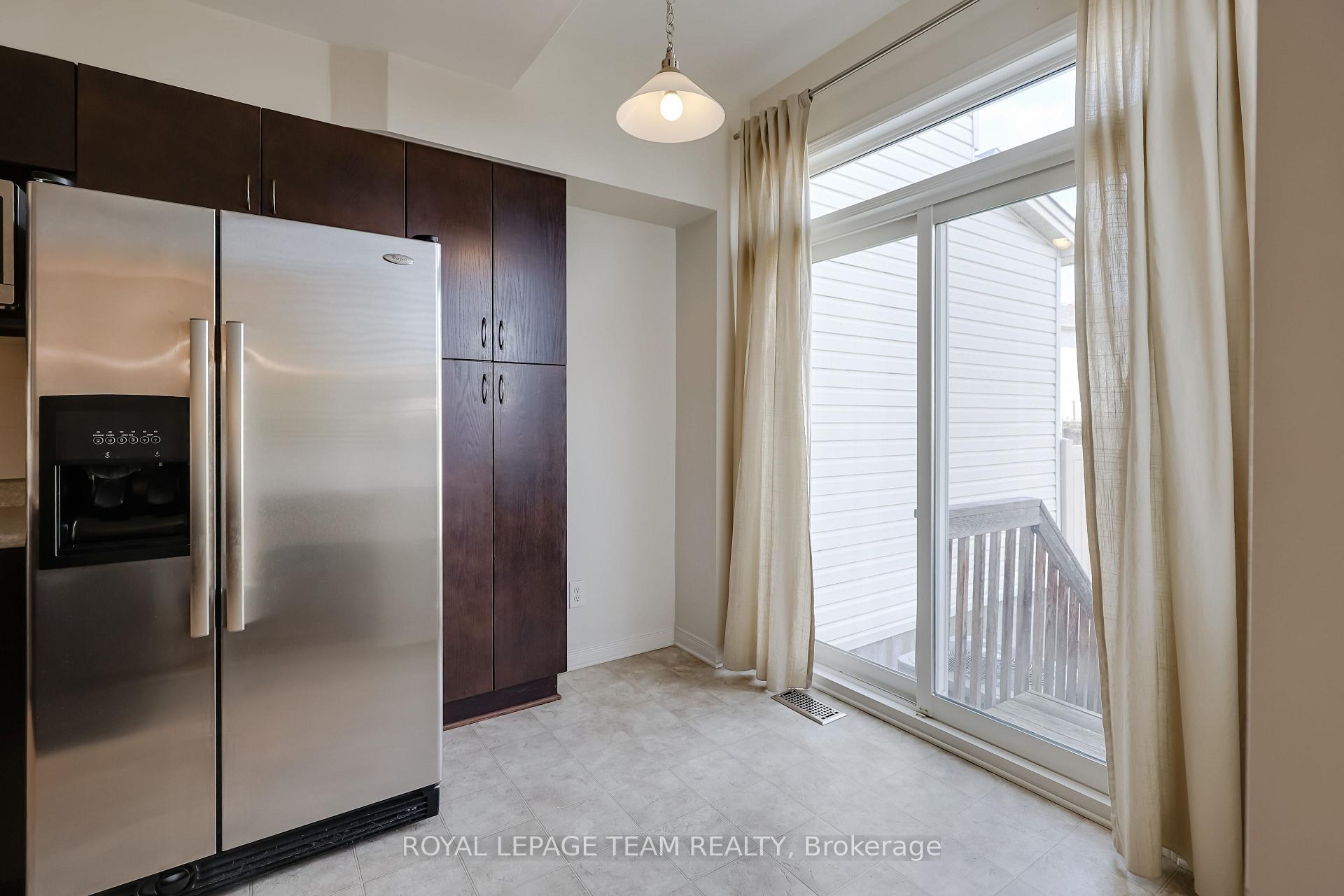 Photo 19 of 1112 Marconi Avenue, Ottawa, Kanata - Morgan's Grant/South March — HOMEH