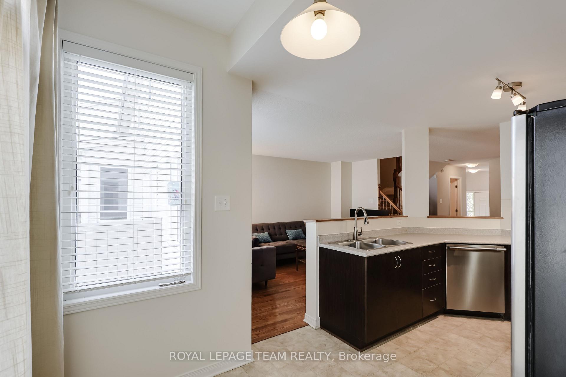 Photo 20 of 1112 Marconi Avenue, Ottawa, Kanata - Morgan's Grant/South March — HOMEH
