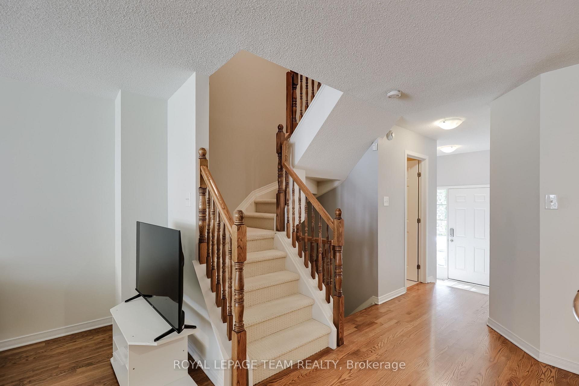 Photo 21 of 1112 Marconi Avenue, Ottawa, Kanata - Morgan's Grant/South March — HOMEH