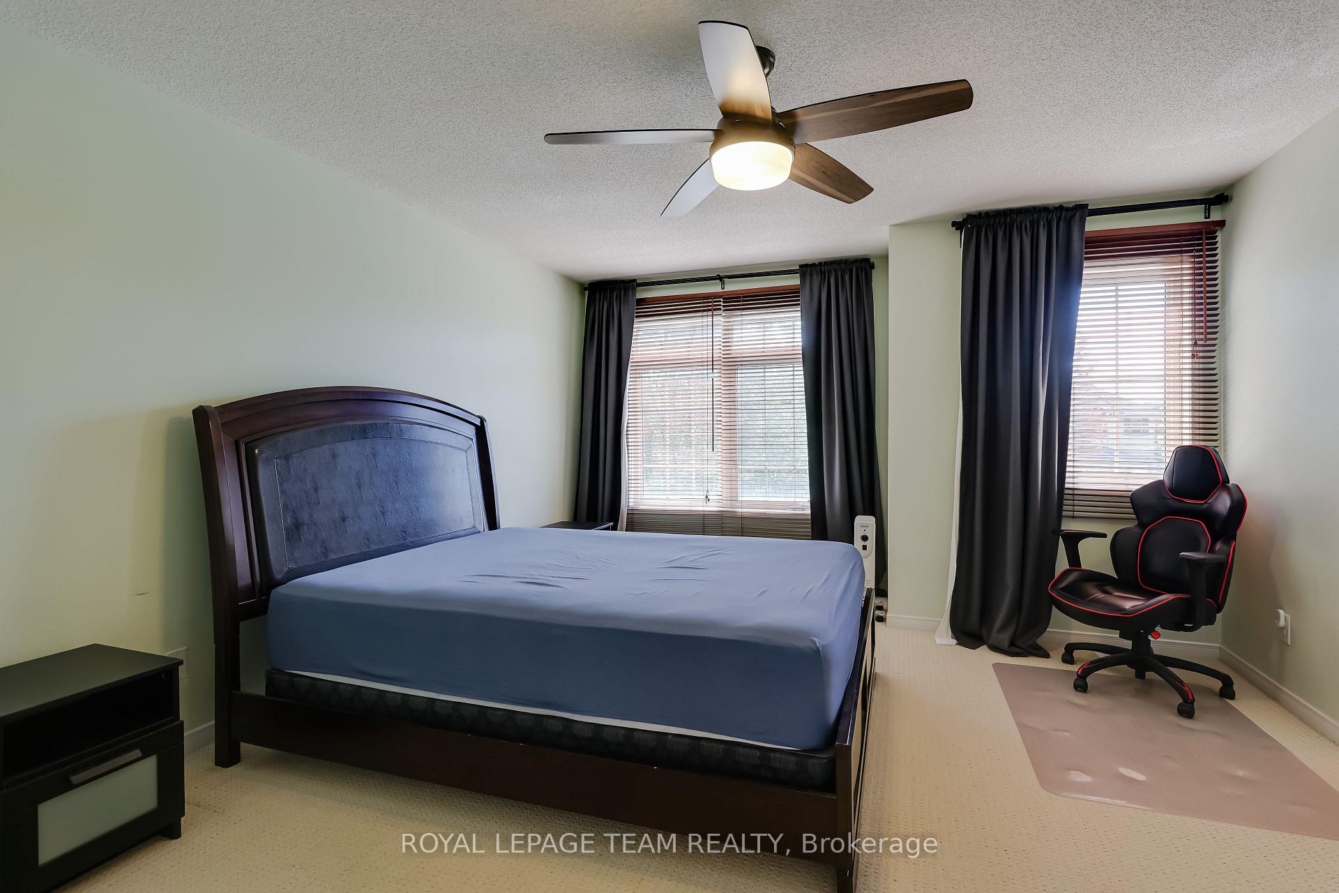 Photo 22 of 1112 Marconi Avenue, Ottawa, Kanata - Morgan's Grant/South March — HOMEH
