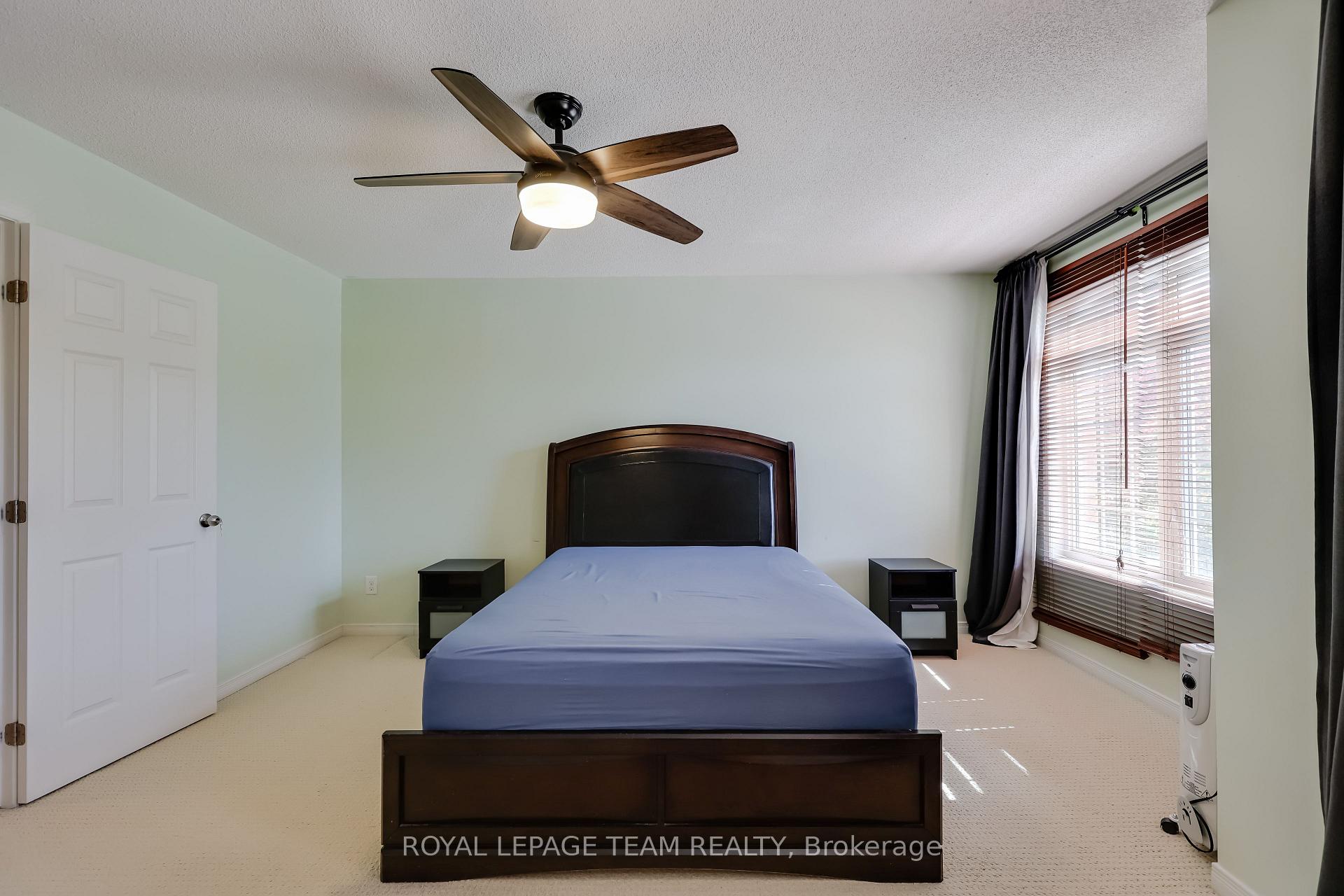Photo 23 of 1112 Marconi Avenue, Ottawa, Kanata - Morgan's Grant/South March — HOMEH