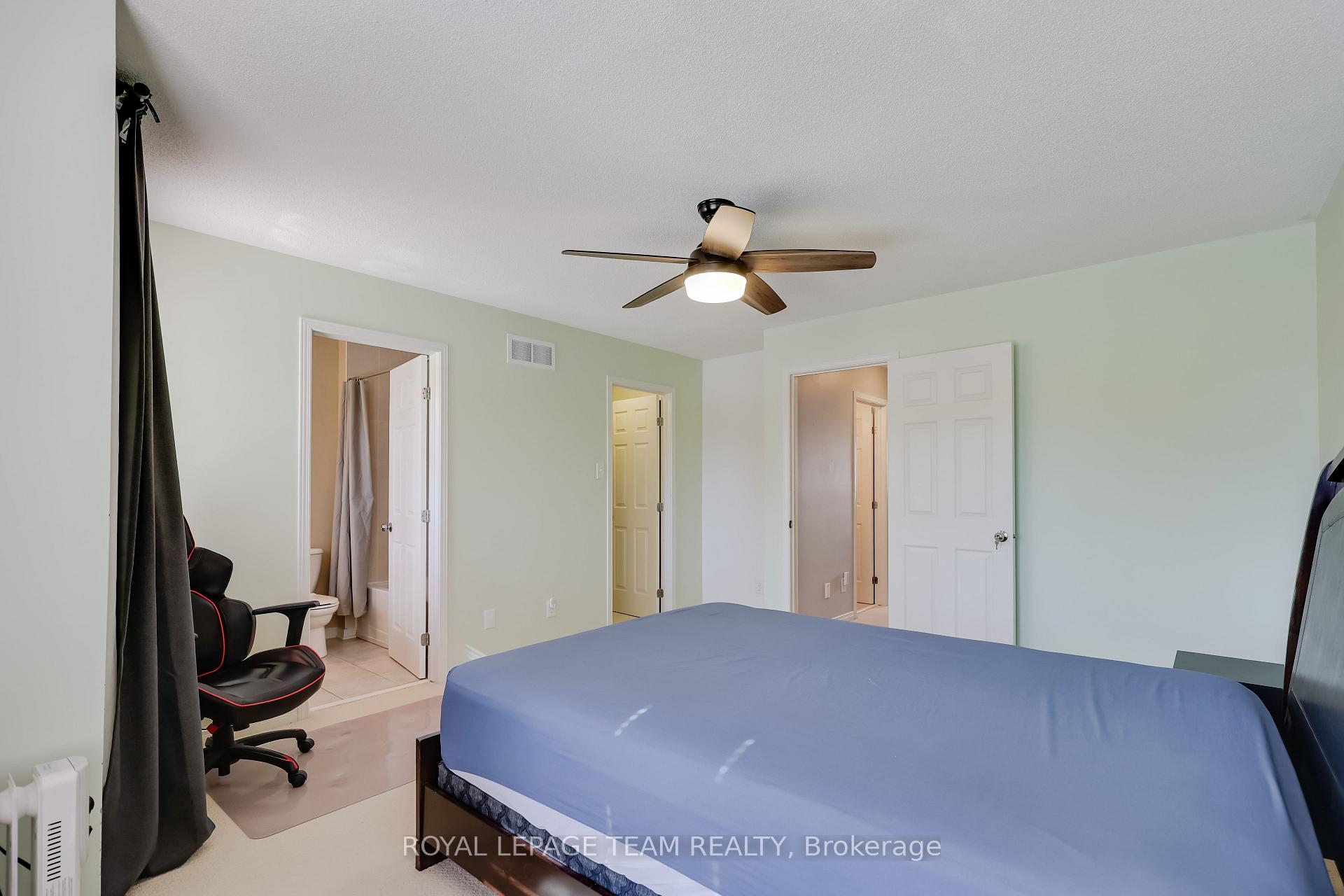 Photo 24 of 1112 Marconi Avenue, Ottawa, Kanata - Morgan's Grant/South March — HOMEH