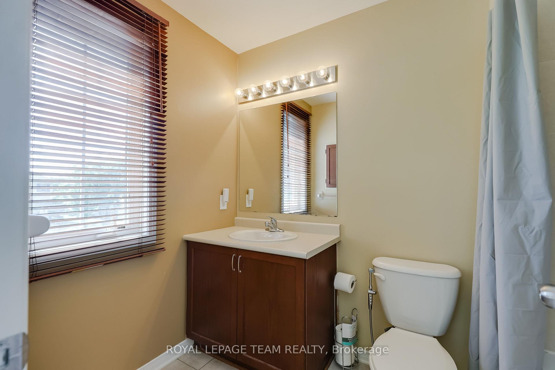 Photo 25 of 1112 Marconi Avenue, Ottawa, Kanata - Morgan's Grant/South March — HOMEH