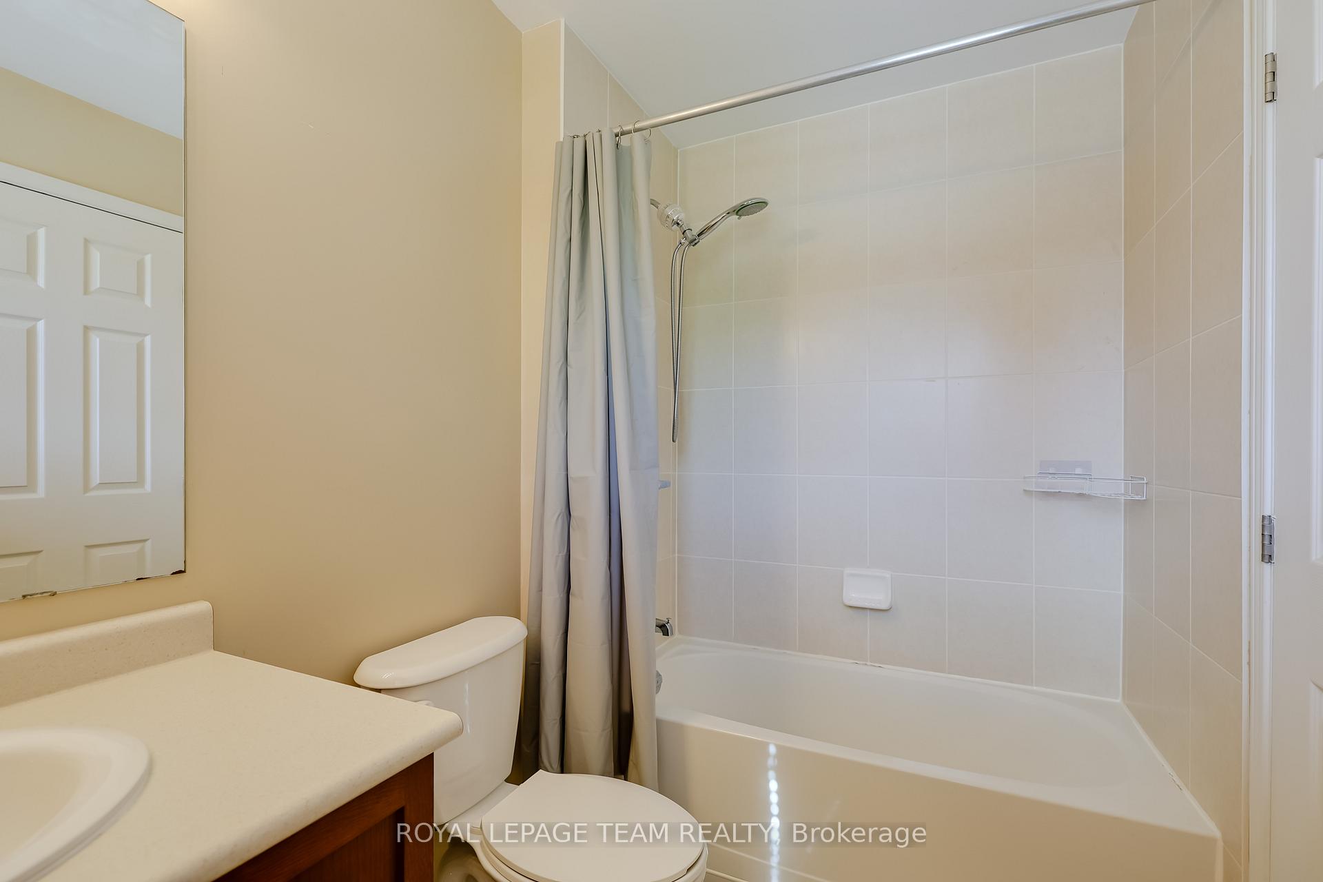 Photo 26 of 1112 Marconi Avenue, Ottawa, Kanata - Morgan's Grant/South March — HOMEH