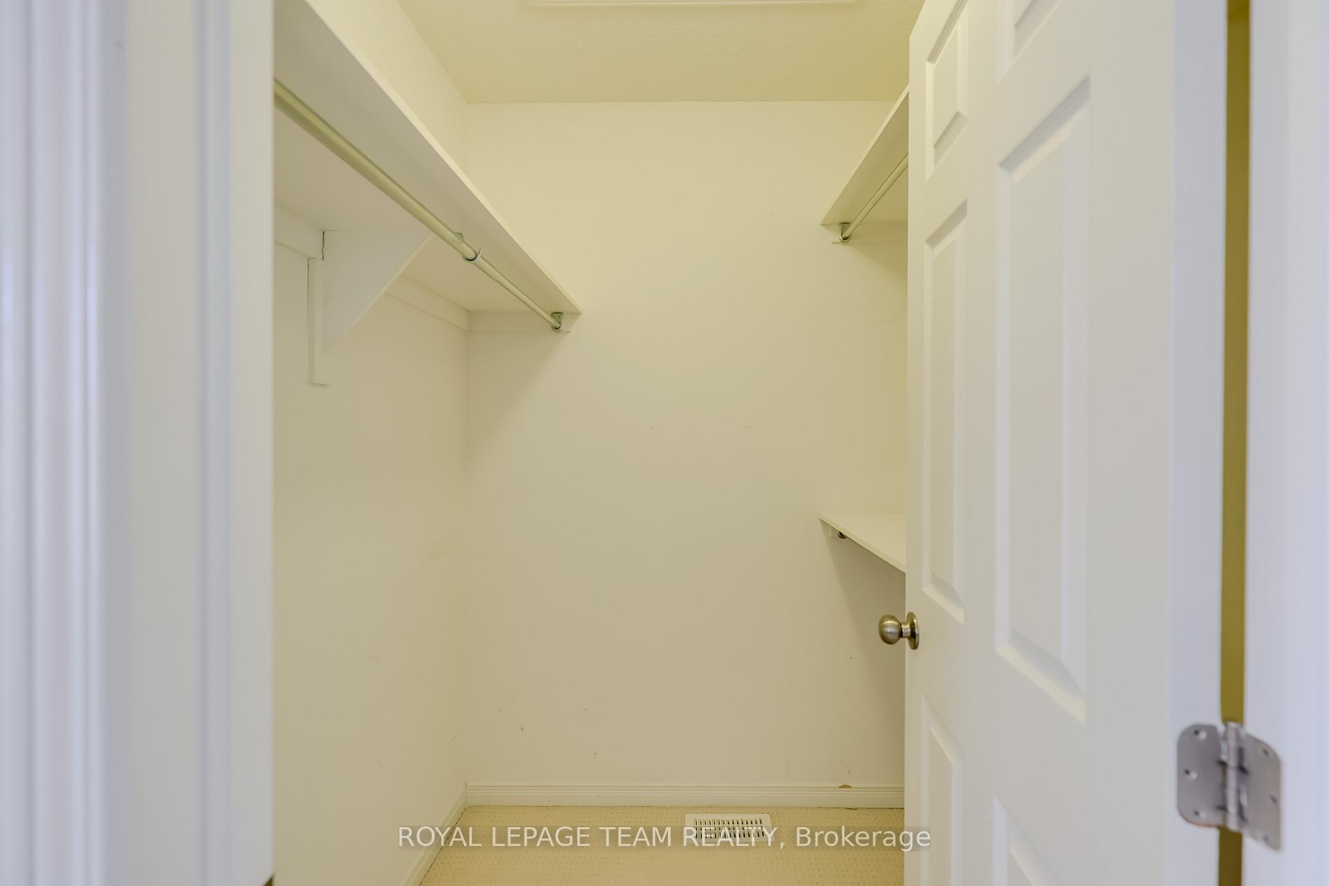 Photo 27 of 1112 Marconi Avenue, Ottawa, Kanata - Morgan's Grant/South March — HOMEH