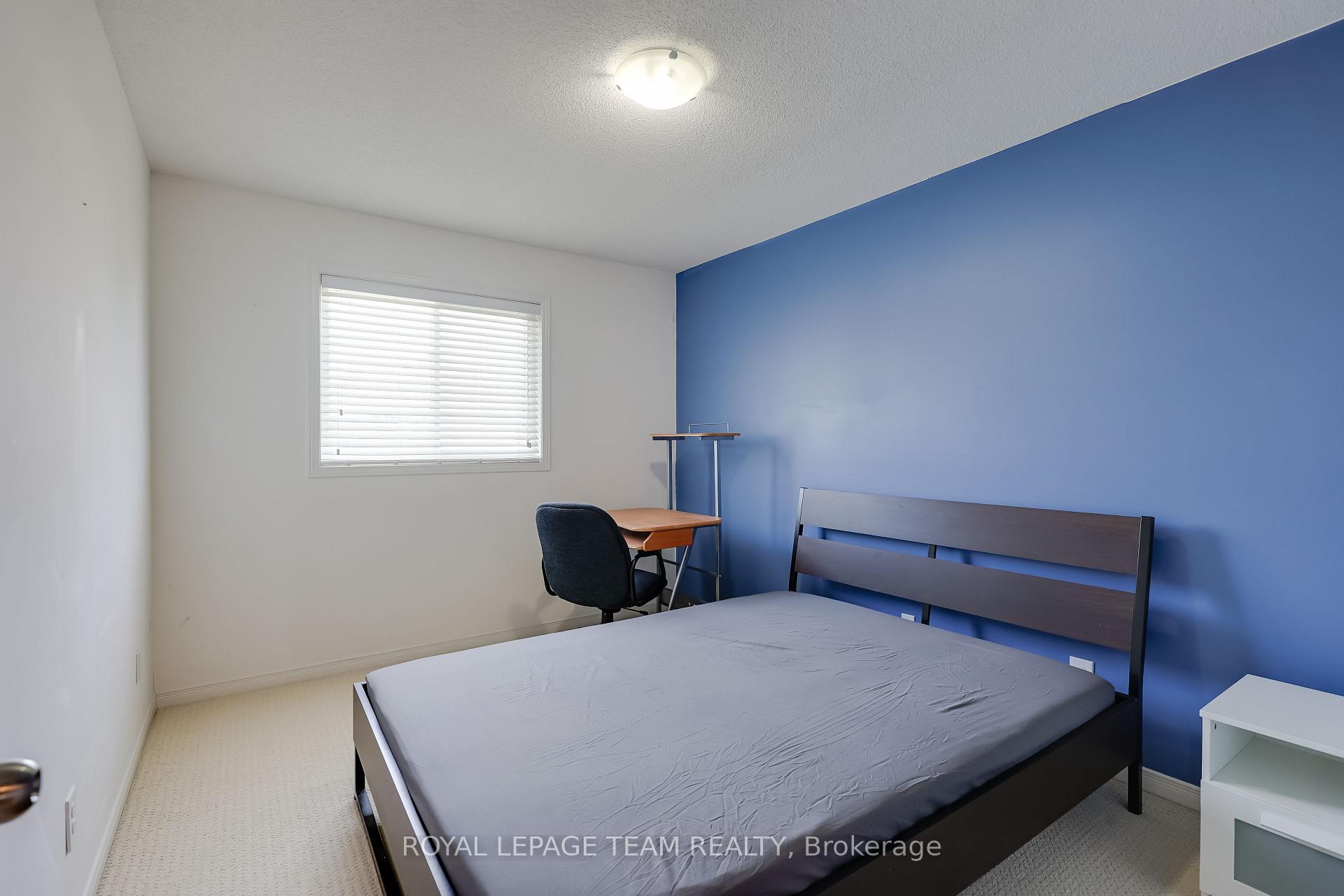 Photo 28 of 1112 Marconi Avenue, Ottawa, Kanata - Morgan's Grant/South March — HOMEH