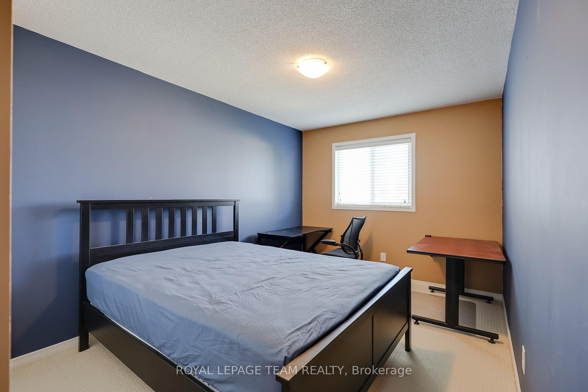 Photo 30 of 1112 Marconi Avenue, Ottawa, Kanata - Morgan's Grant/South March — HOMEH