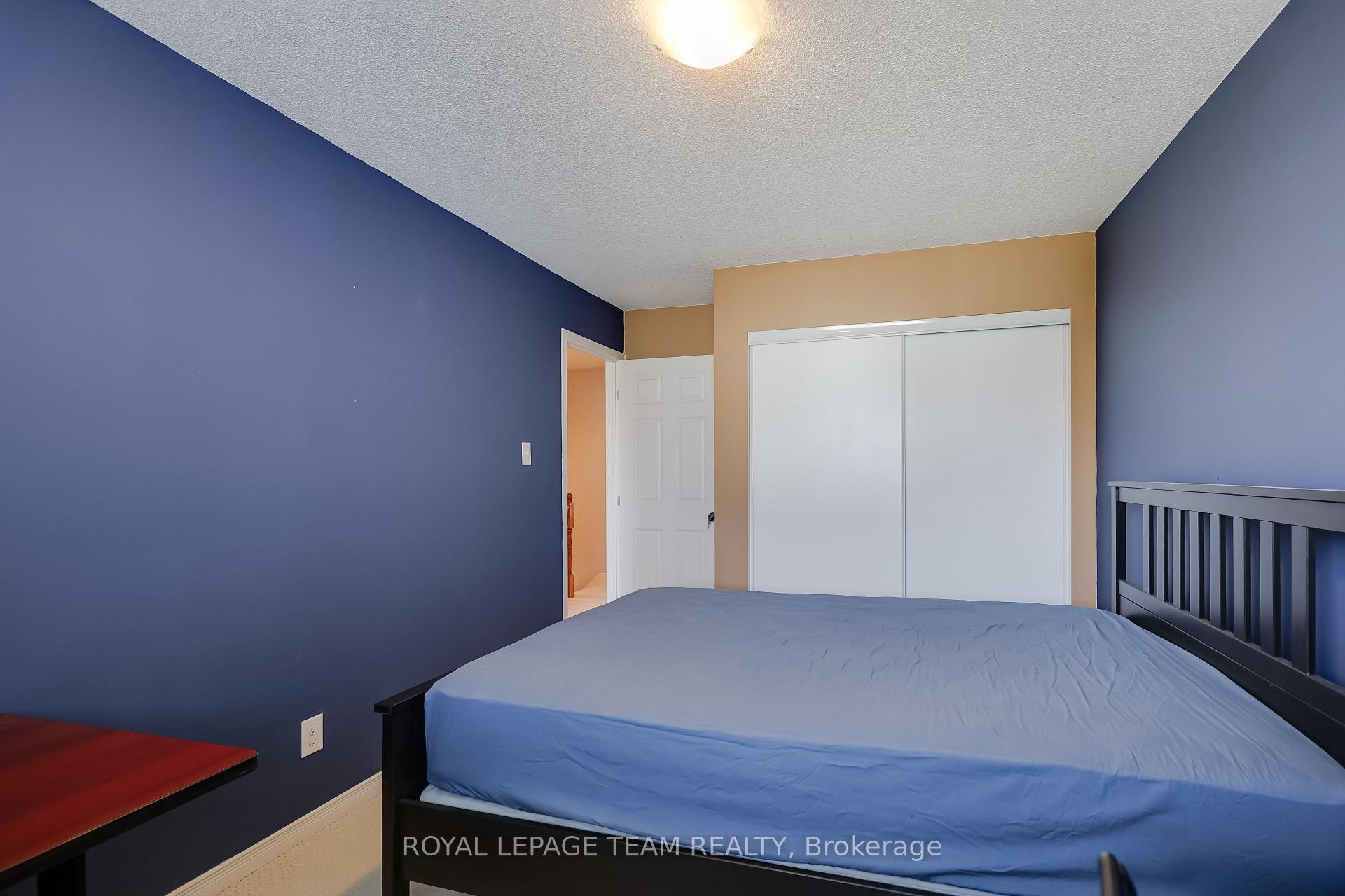 Photo 31 of 1112 Marconi Avenue, Ottawa, Kanata - Morgan's Grant/South March — HOMEH