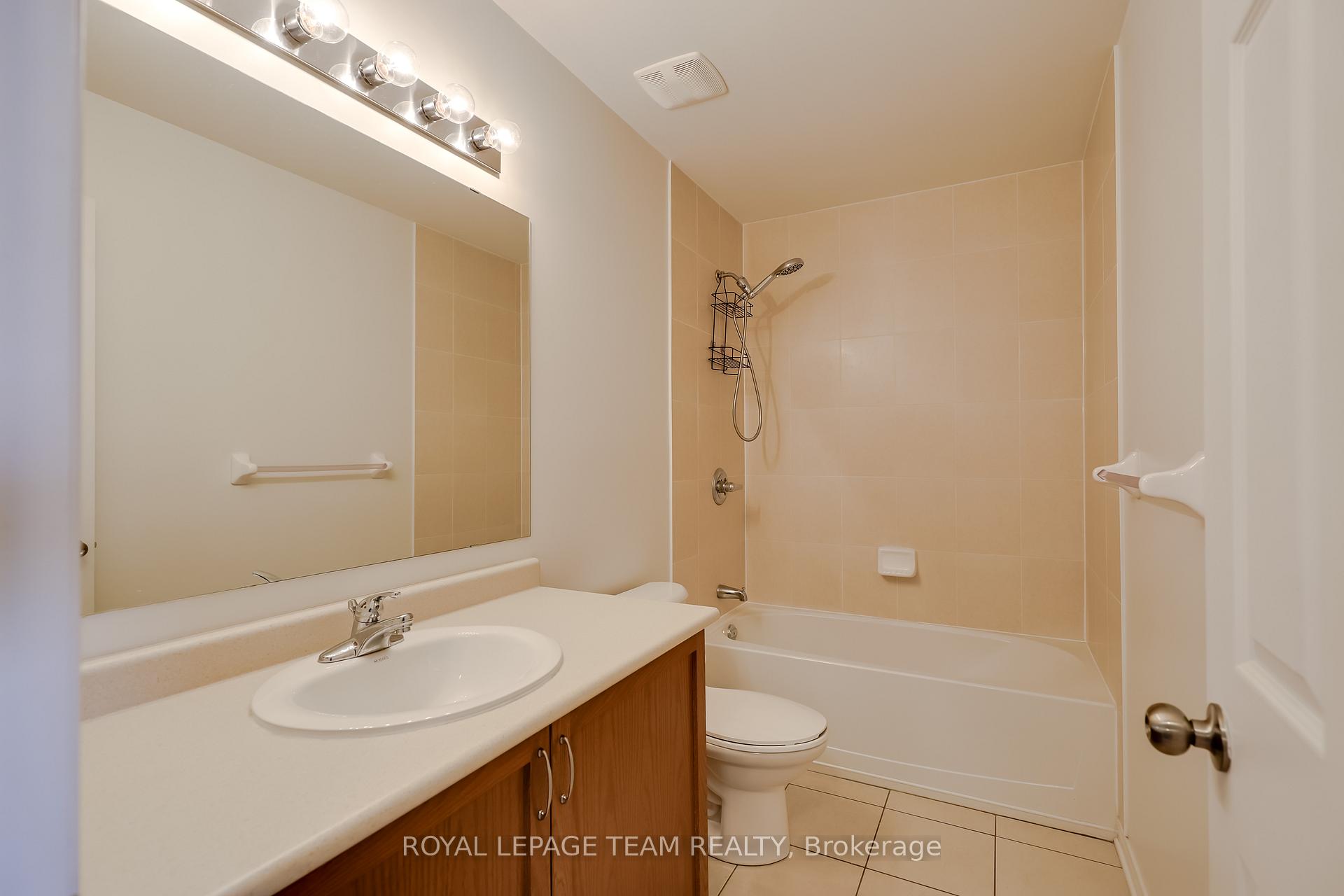Photo 32 of 1112 Marconi Avenue, Ottawa, Kanata - Morgan's Grant/South March — HOMEH