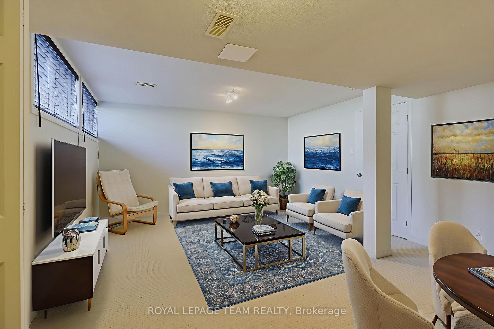 Photo 36 of 1112 Marconi Avenue, Ottawa, Kanata - Morgan's Grant/South March — HOMEH
