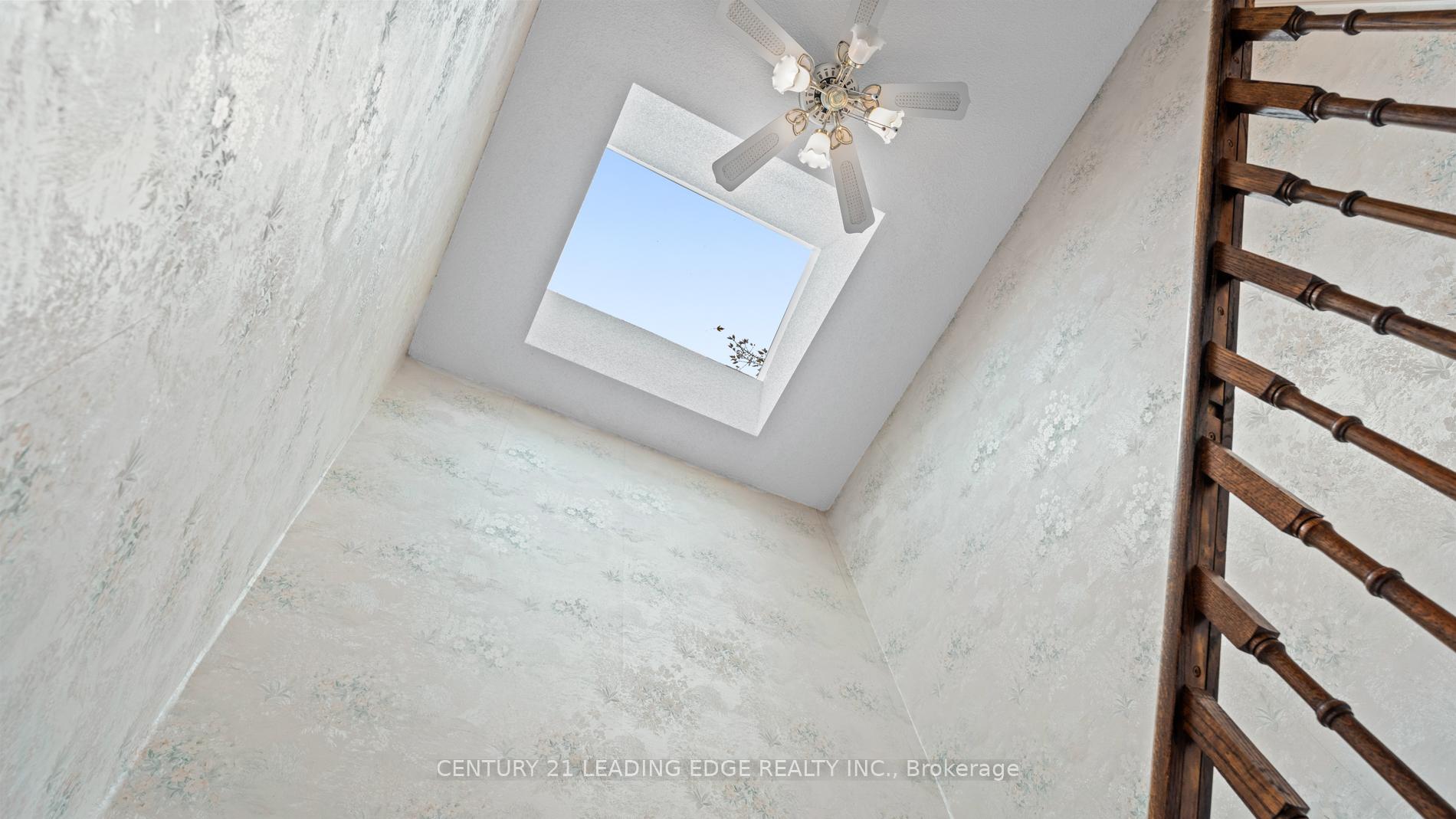 Photo 16 of 15 Radford Crescent, Markham, Sherwood-Amberglen — HOMEH