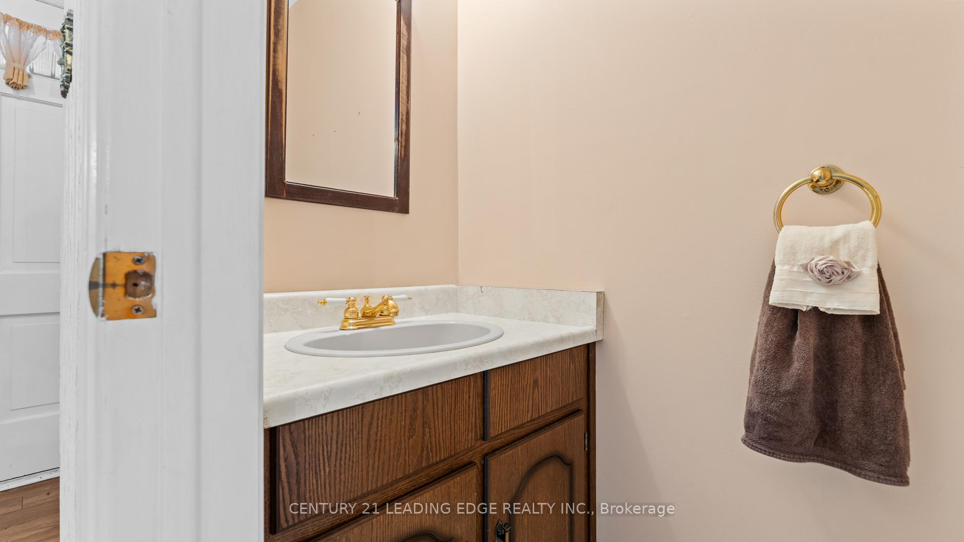Photo 17 of 15 Radford Crescent, Markham, Sherwood-Amberglen — HOMEH