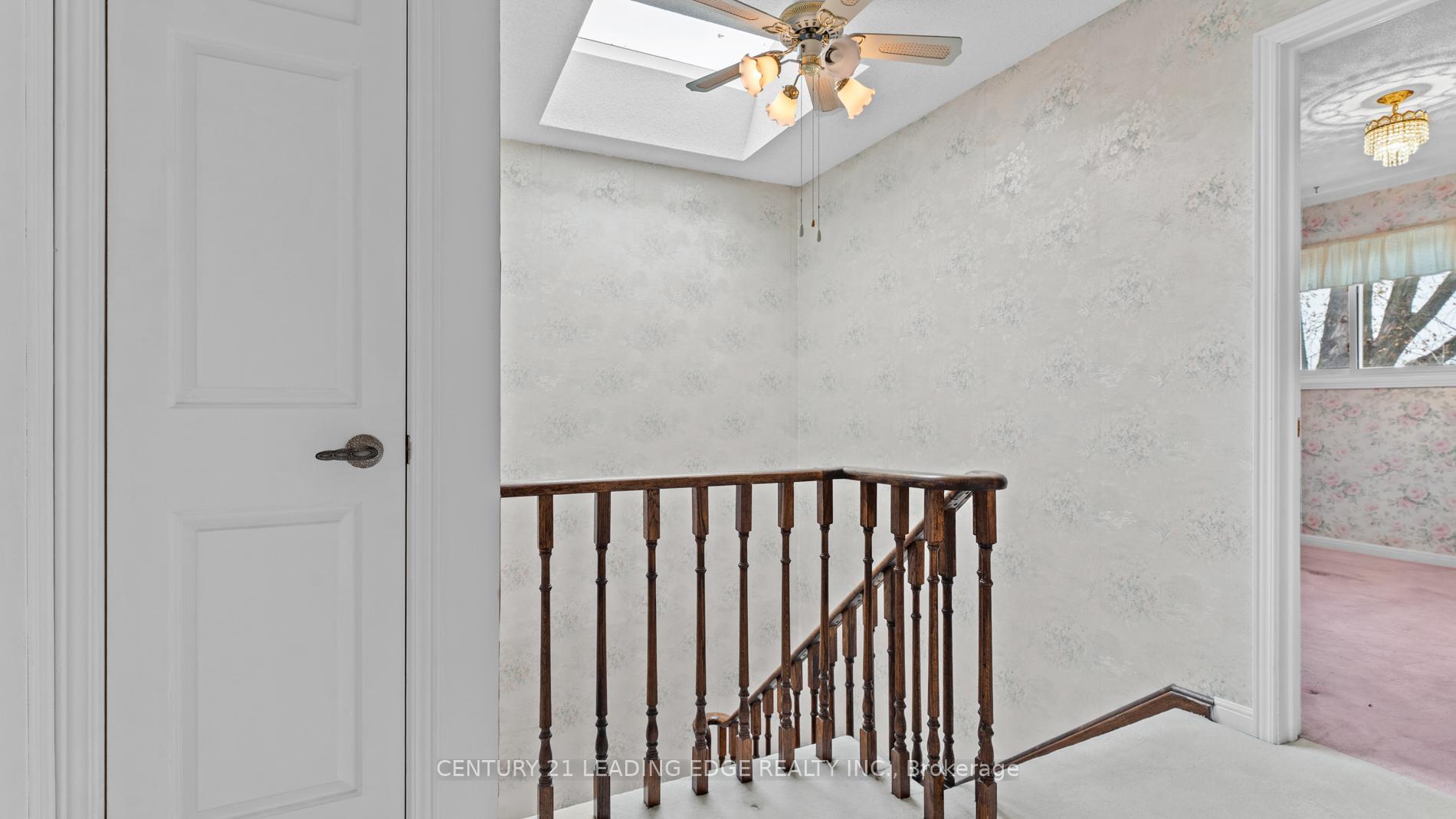 Photo 18 of 15 Radford Crescent, Markham, Sherwood-Amberglen — HOMEH