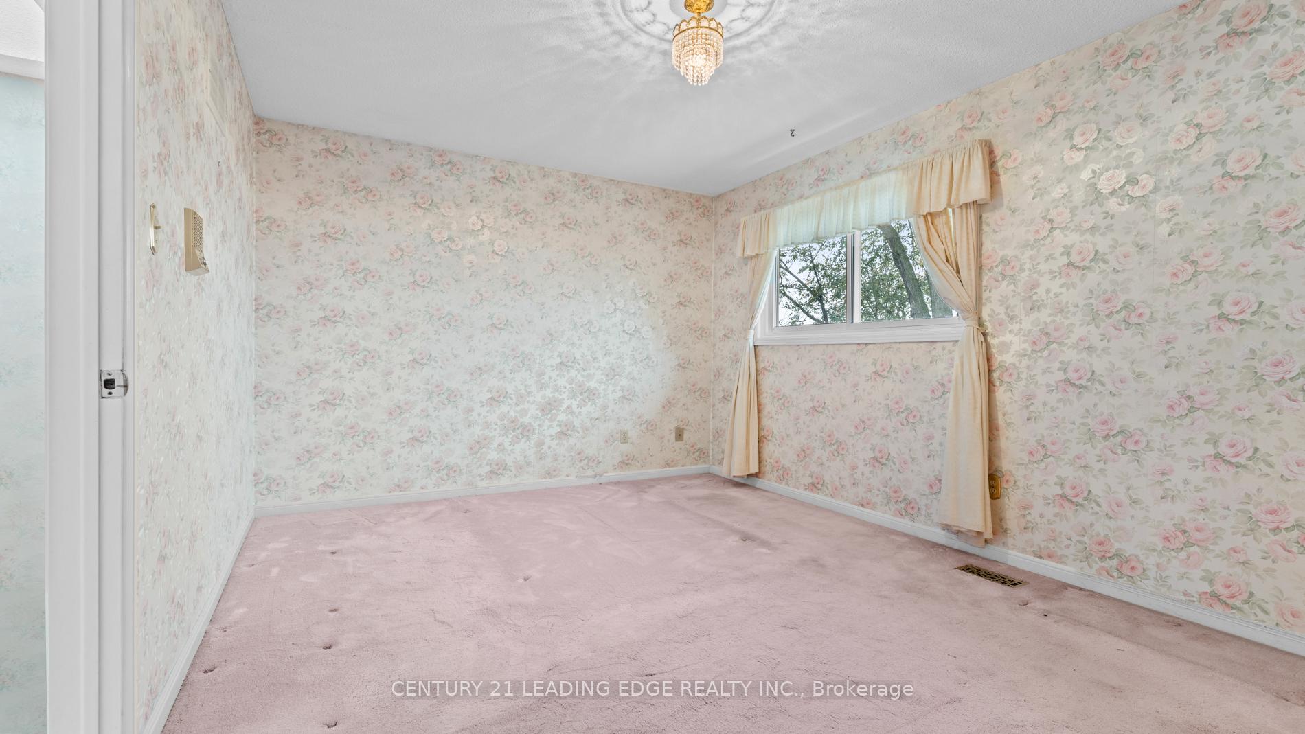 Photo 19 of 15 Radford Crescent, Markham, Sherwood-Amberglen — HOMEH