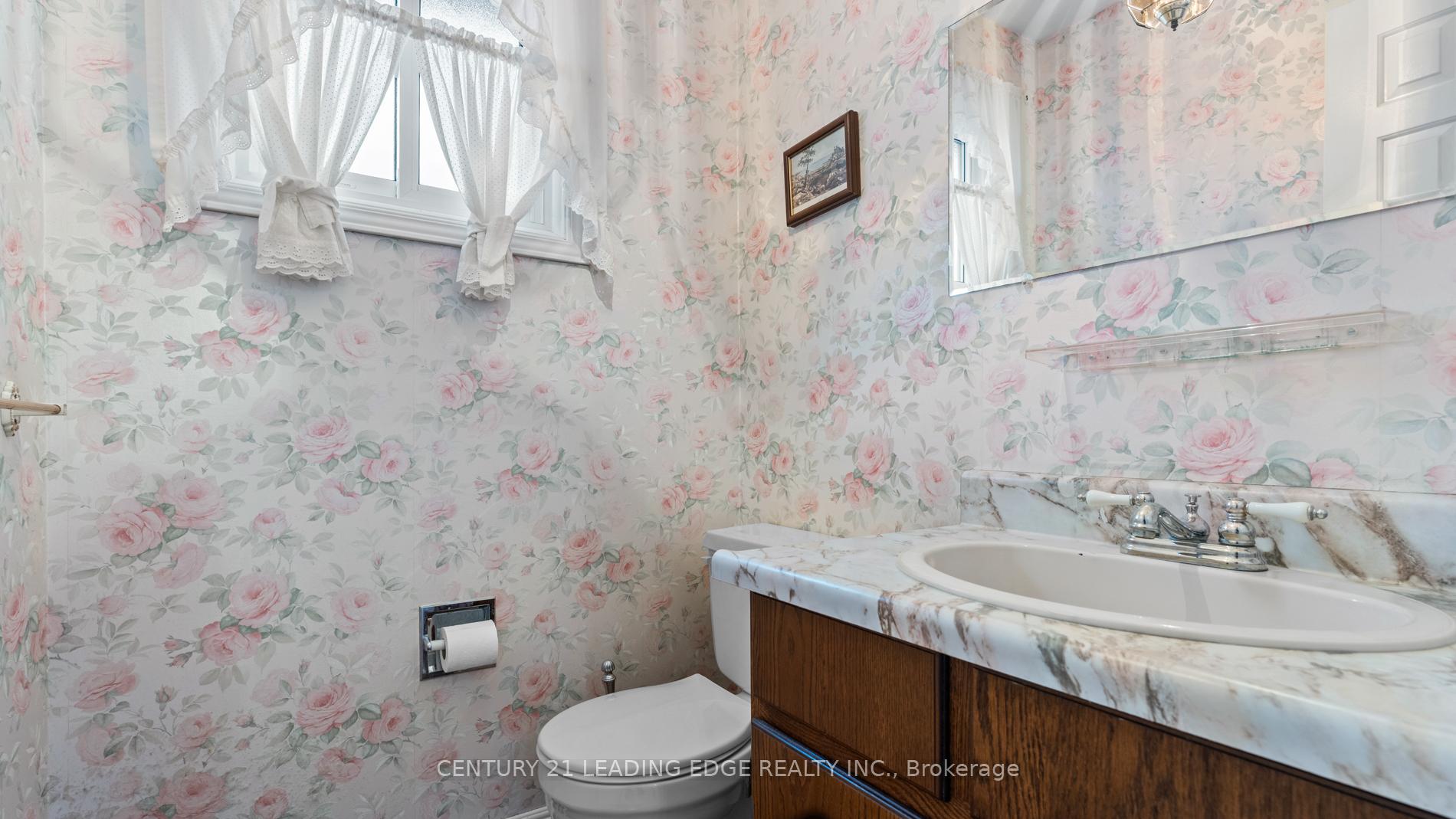 Photo 20 of 15 Radford Crescent, Markham, Sherwood-Amberglen — HOMEH