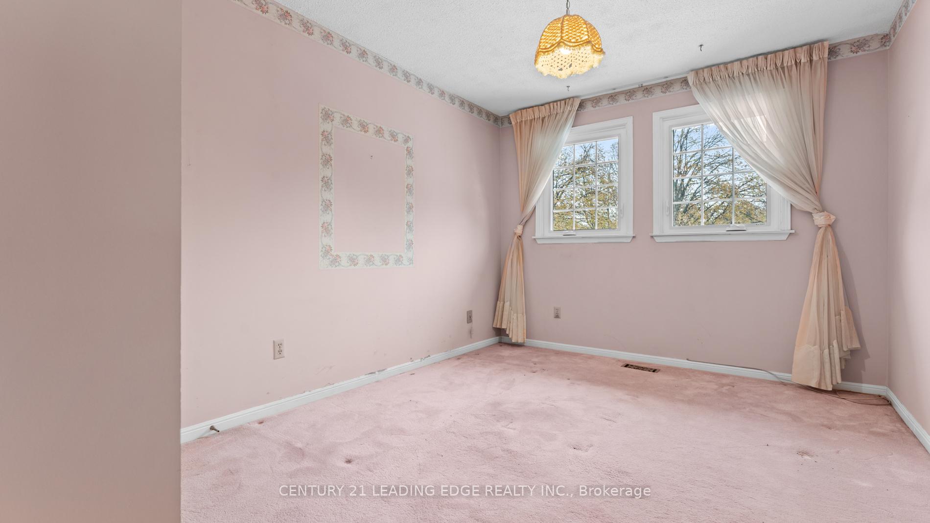 Photo 21 of 15 Radford Crescent, Markham, Sherwood-Amberglen — HOMEH