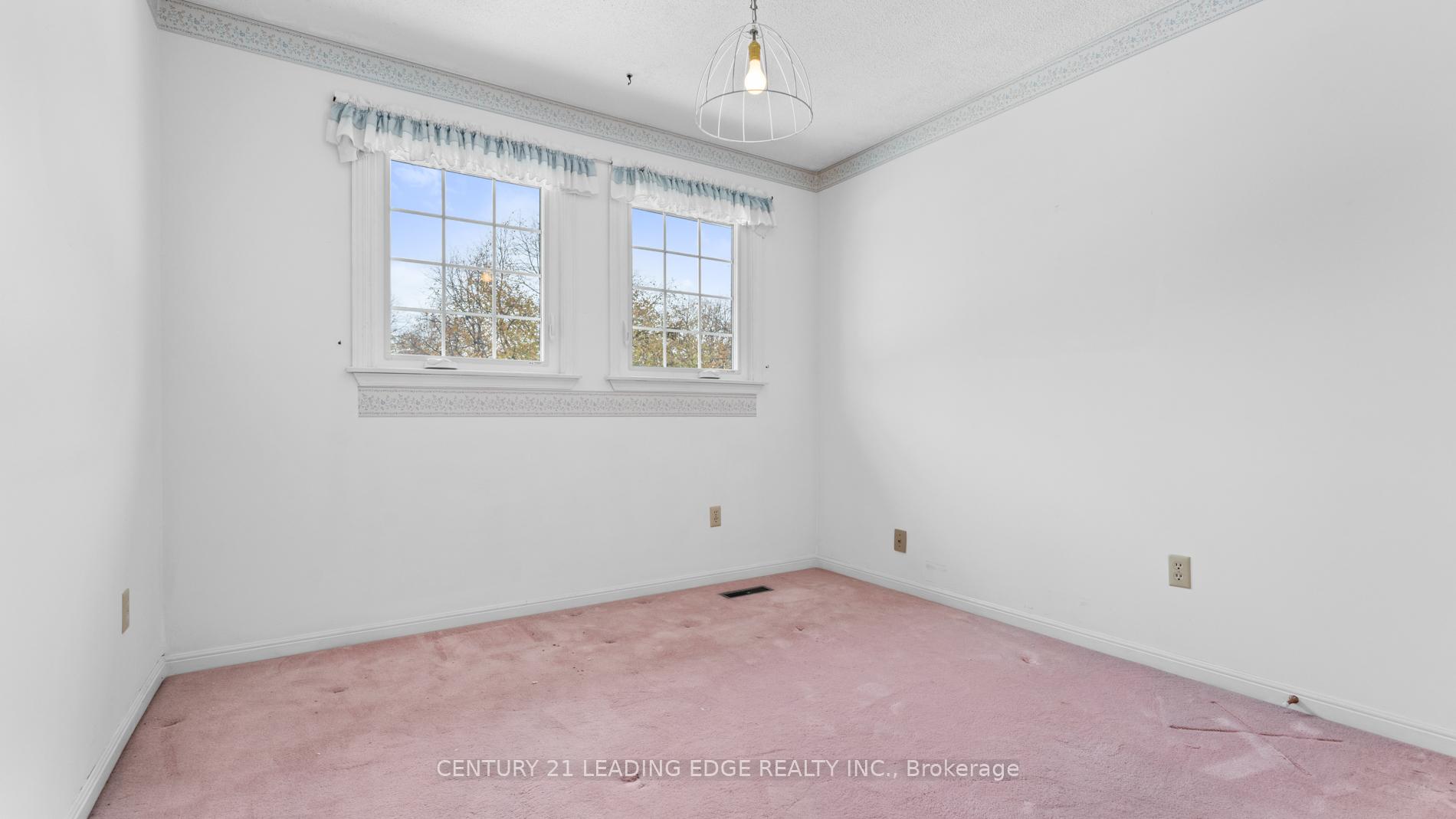 Photo 22 of 15 Radford Crescent, Markham, Sherwood-Amberglen — HOMEH