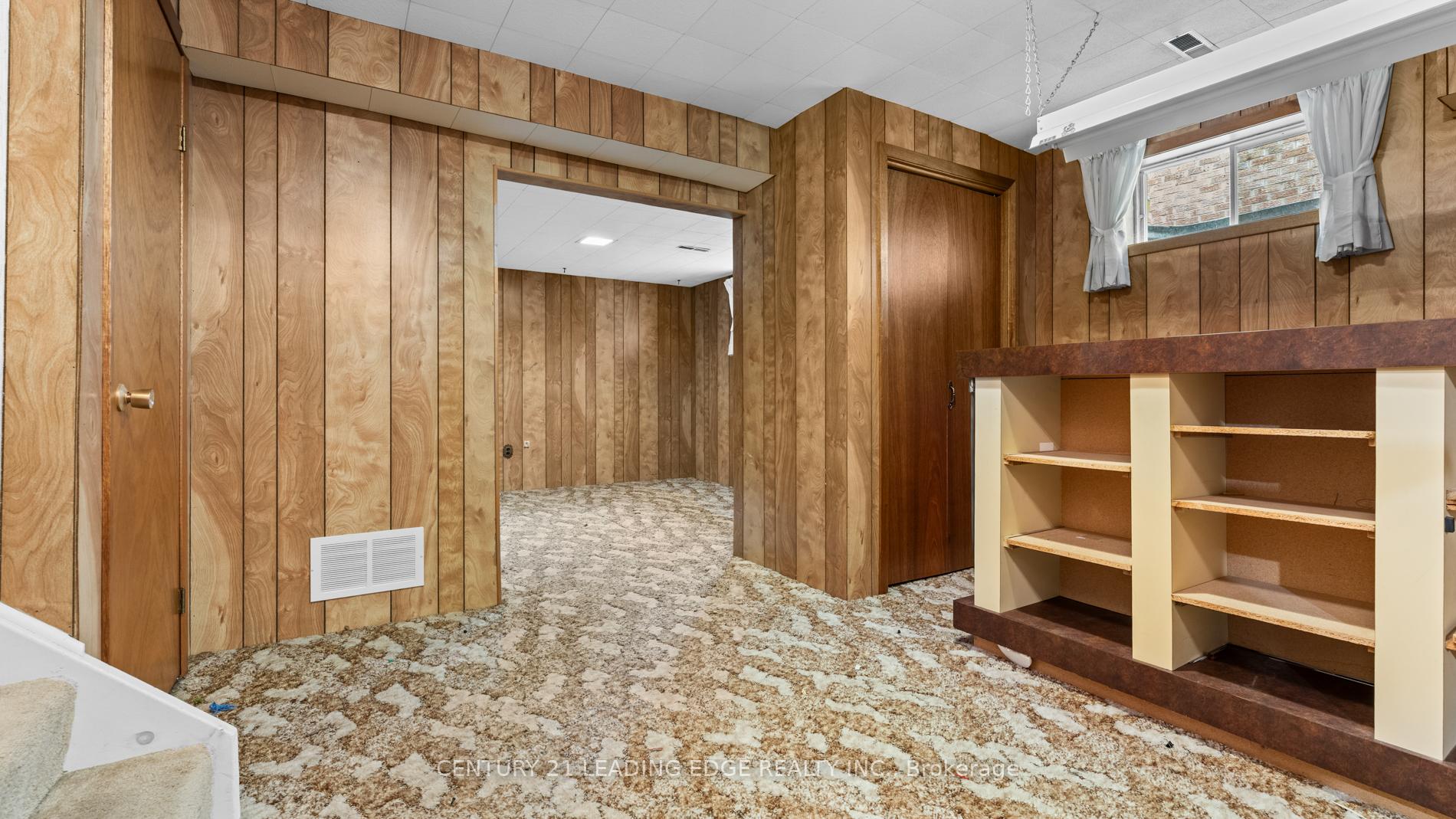 Photo 25 of 15 Radford Crescent, Markham, Sherwood-Amberglen — HOMEH