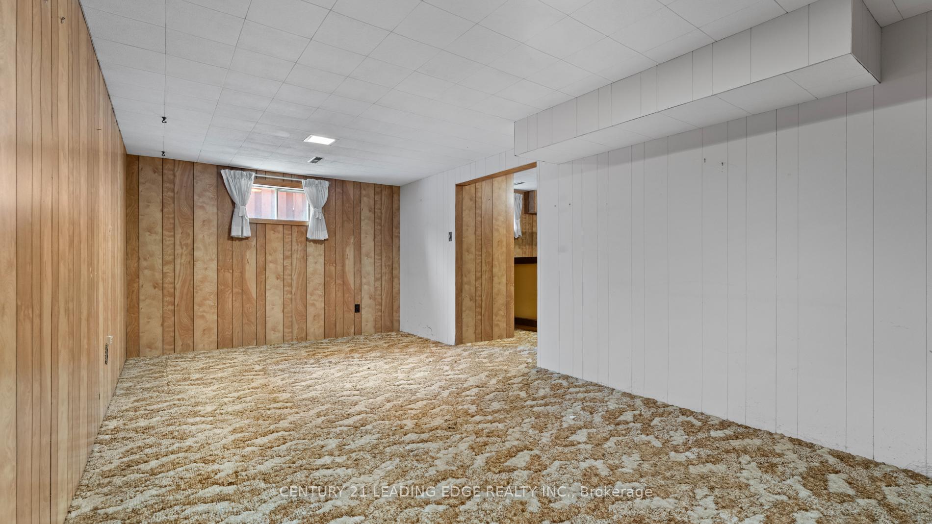 Photo 27 of 15 Radford Crescent, Markham, Sherwood-Amberglen — HOMEH