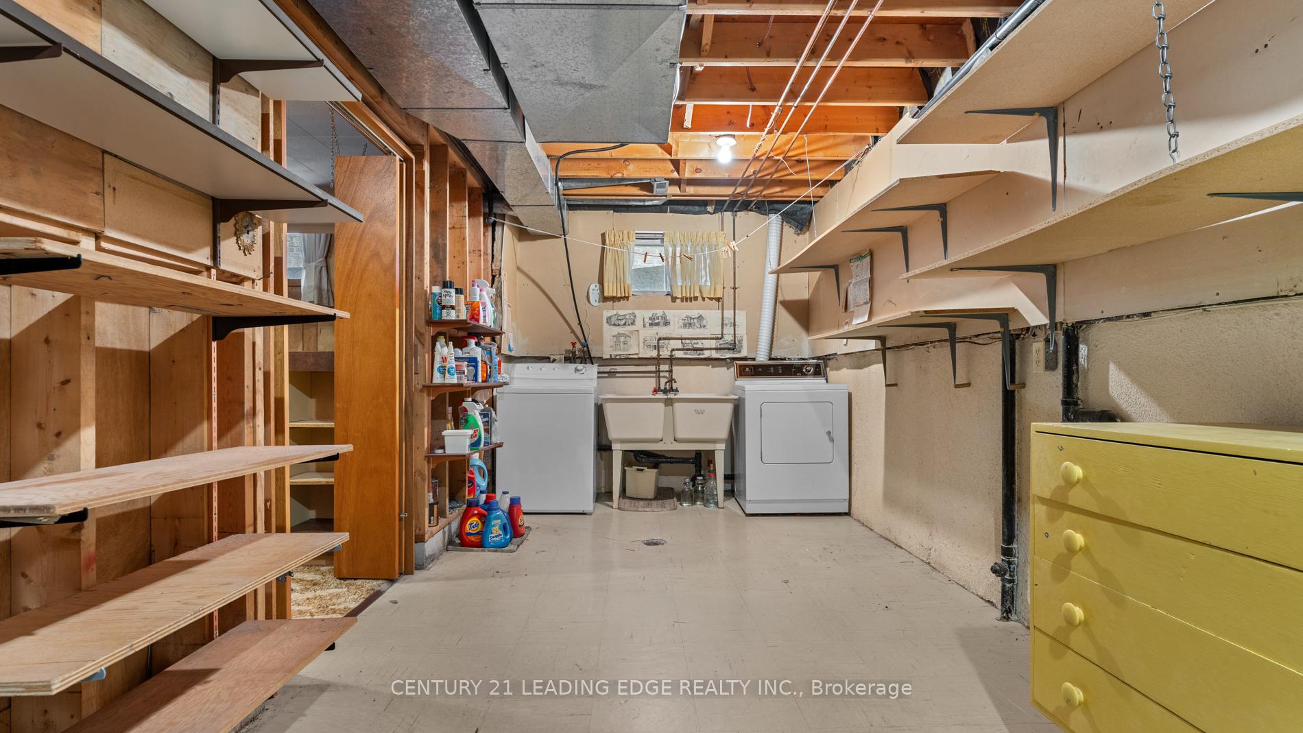 Photo 28 of 15 Radford Crescent, Markham, Sherwood-Amberglen — HOMEH
