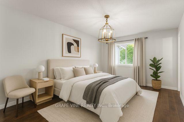 Photo 27 of 19 Gray Crescent, Ottawa, Kanata - Beaverbrook — HOMEH