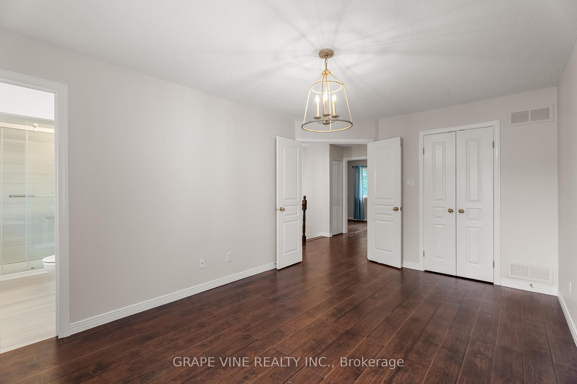 Photo 28 of 19 Gray Crescent, Ottawa, Kanata - Beaverbrook — HOMEH