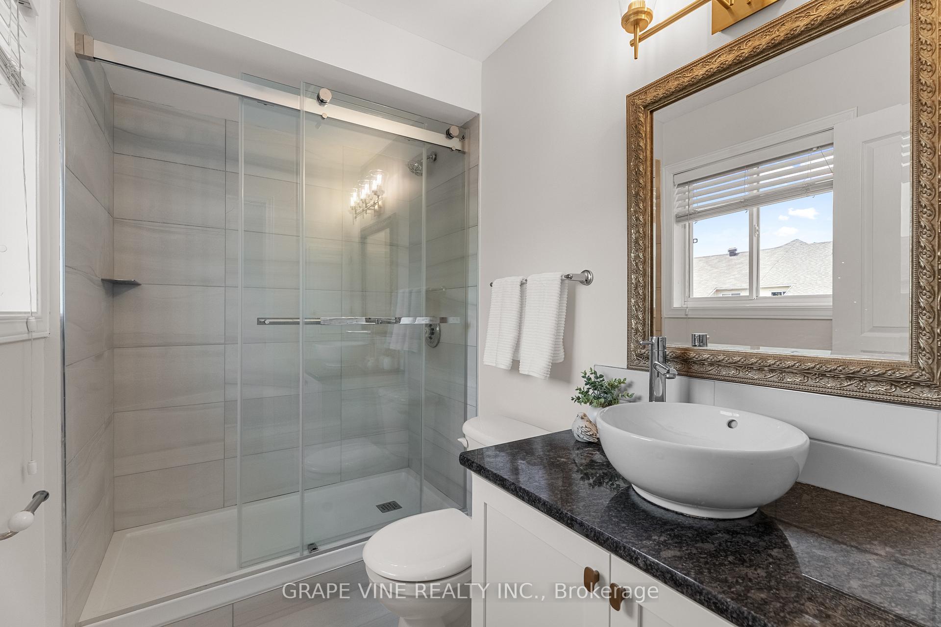 Photo 29 of 19 Gray Crescent, Ottawa, Kanata - Beaverbrook — HOMEH