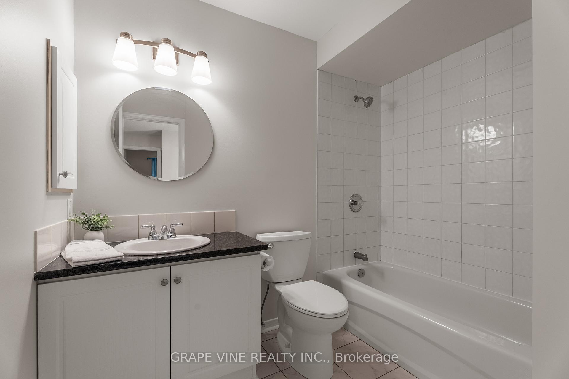 Photo 32 of 19 Gray Crescent, Ottawa, Kanata - Beaverbrook — HOMEH