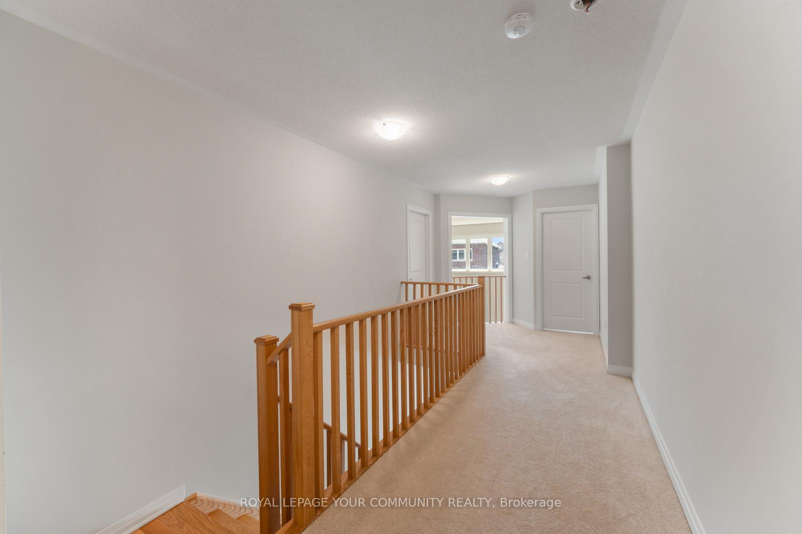 Photo 26 of 1185 Wickham Road, Innisfil, Rural Innisfil — HOMEH