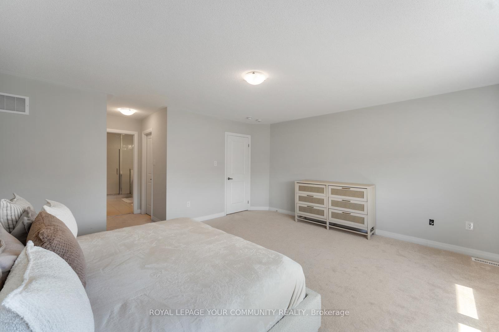 Photo 29 of 1185 Wickham Road, Innisfil, Rural Innisfil — HOMEH