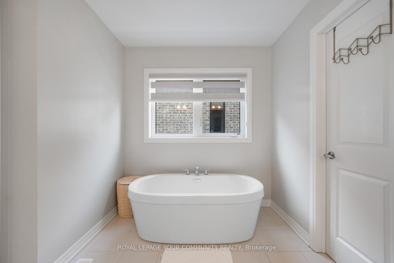 Photo 31 of 1185 Wickham Road, Innisfil, Rural Innisfil — HOMEH