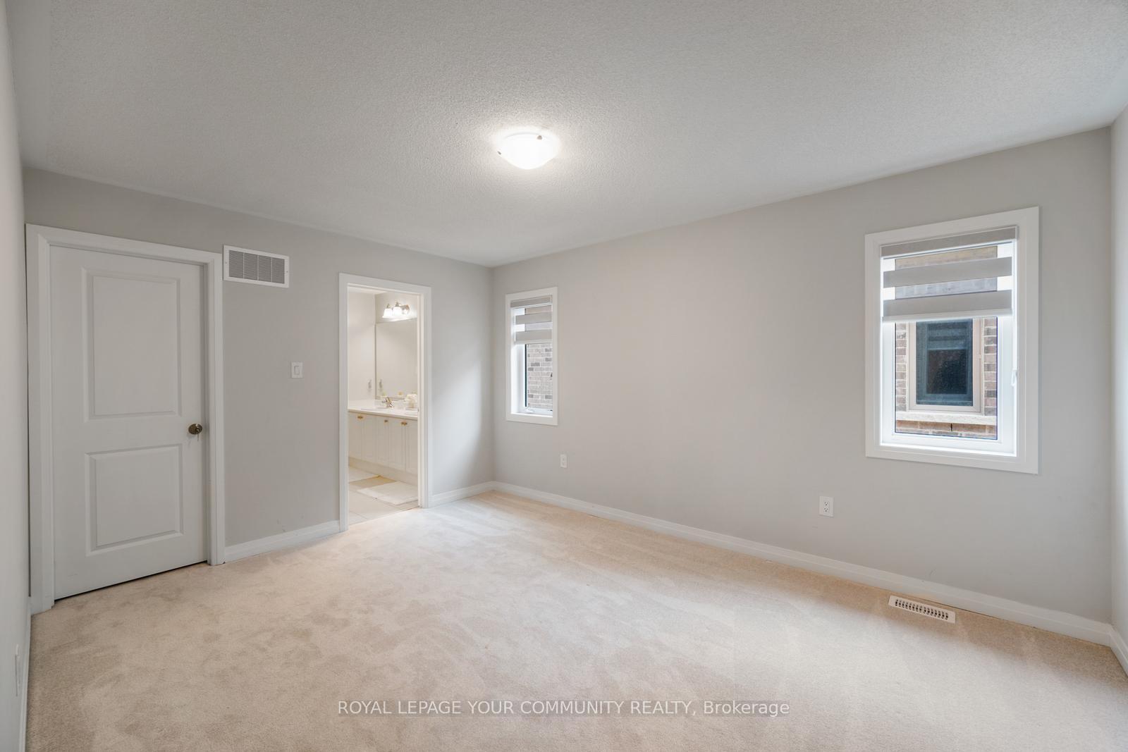 Photo 34 of 1185 Wickham Road, Innisfil, Rural Innisfil — HOMEH