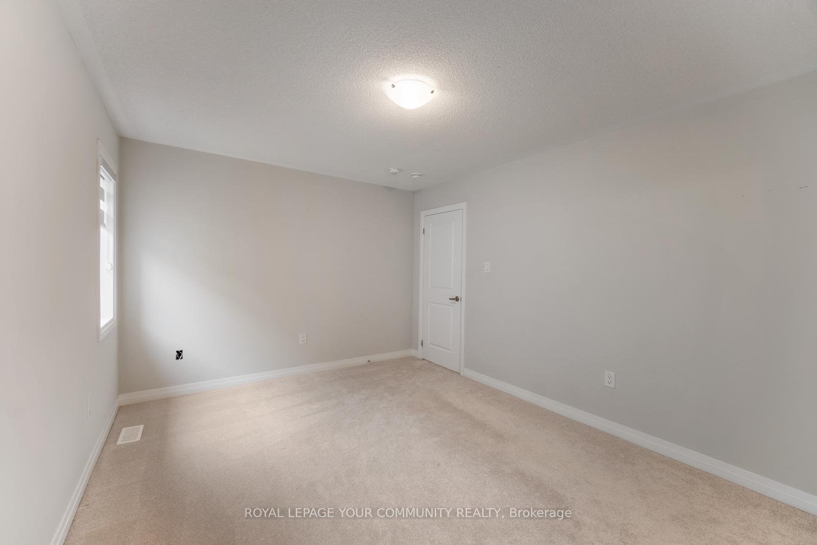 Photo 35 of 1185 Wickham Road, Innisfil, Rural Innisfil — HOMEH