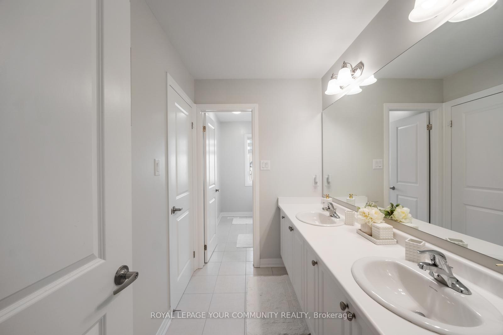 Photo 36 of 1185 Wickham Road, Innisfil, Rural Innisfil — HOMEH