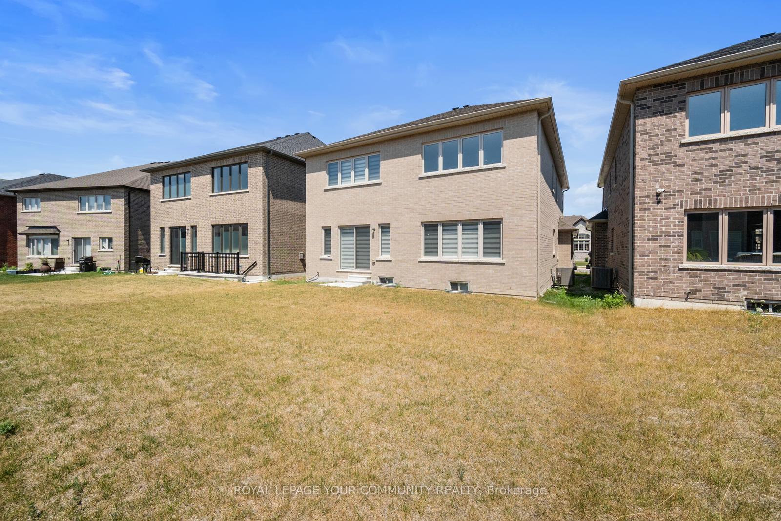 Photo 39 of 1185 Wickham Road, Innisfil, Rural Innisfil — HOMEH