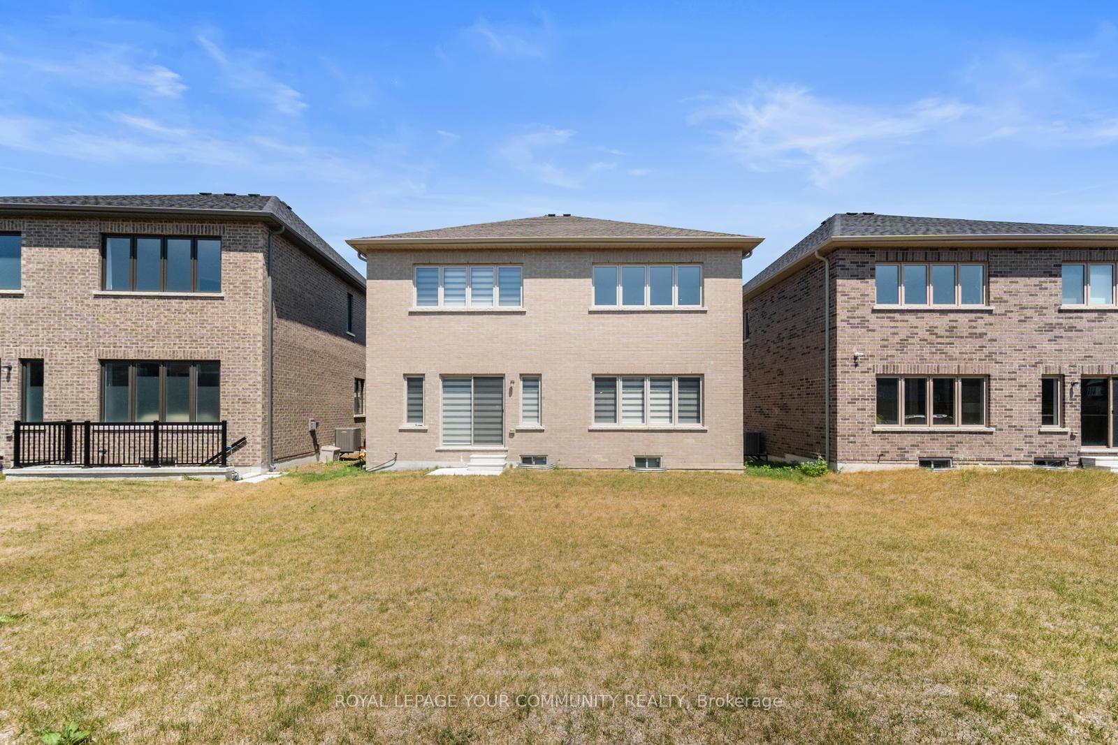 Photo 40 of 1185 Wickham Road, Innisfil, Rural Innisfil — HOMEH