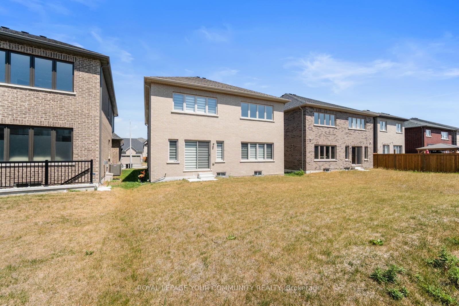 Photo 41 of 1185 Wickham Road, Innisfil, Rural Innisfil — HOMEH