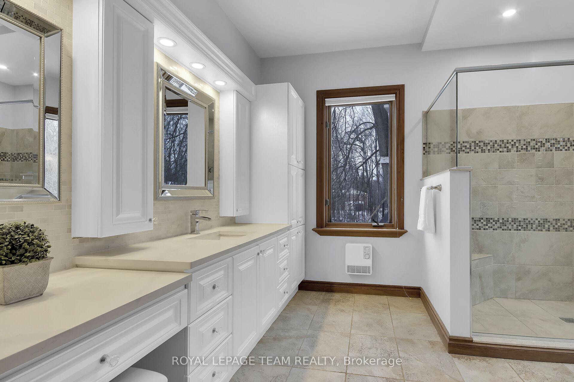 Photo 24 of 1465 Squire Drive, Ottawa, Manotick East to Manotick Station — HOMEH