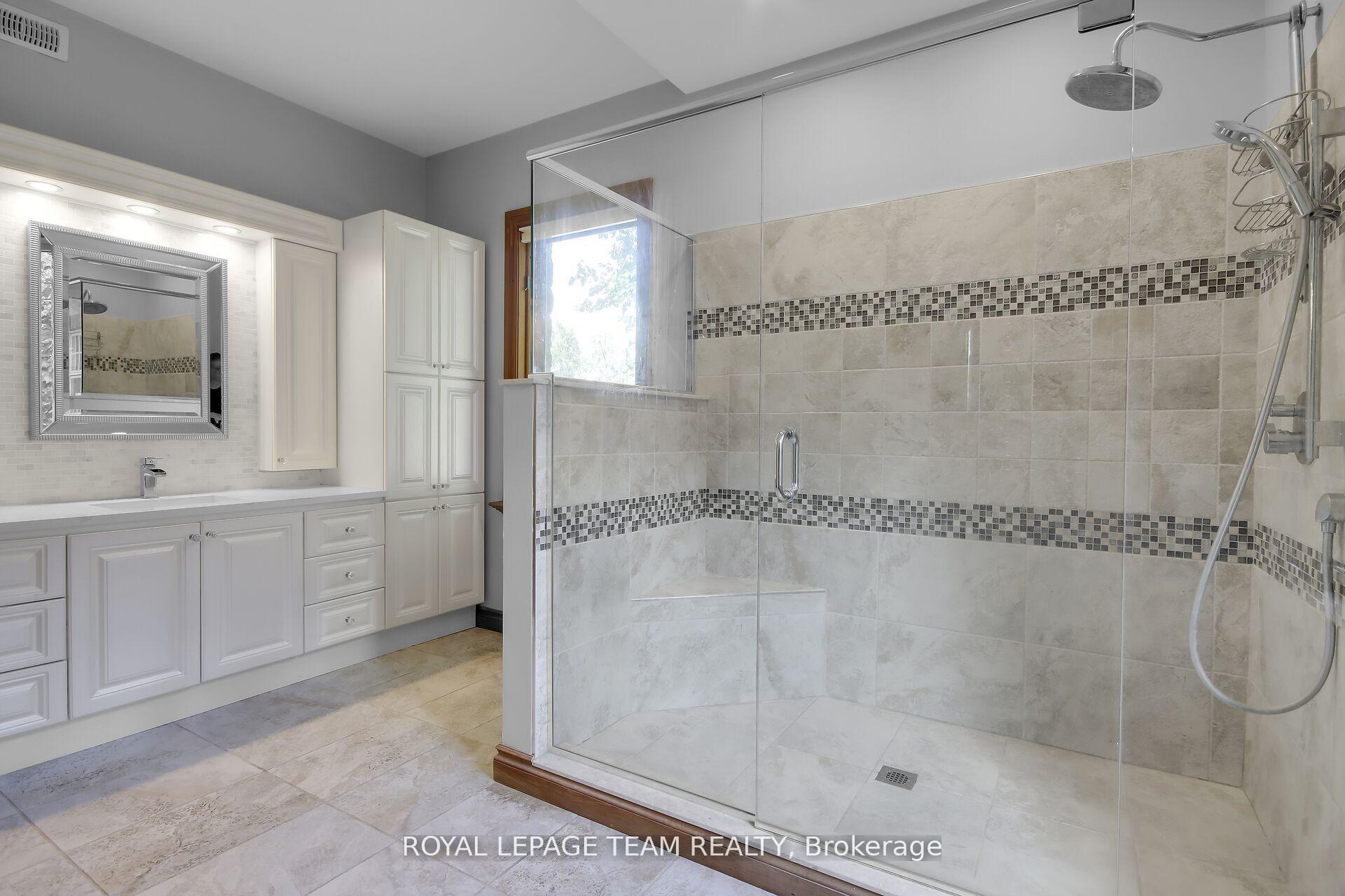 Photo 26 of 1465 Squire Drive, Ottawa, Manotick East to Manotick Station — HOMEH