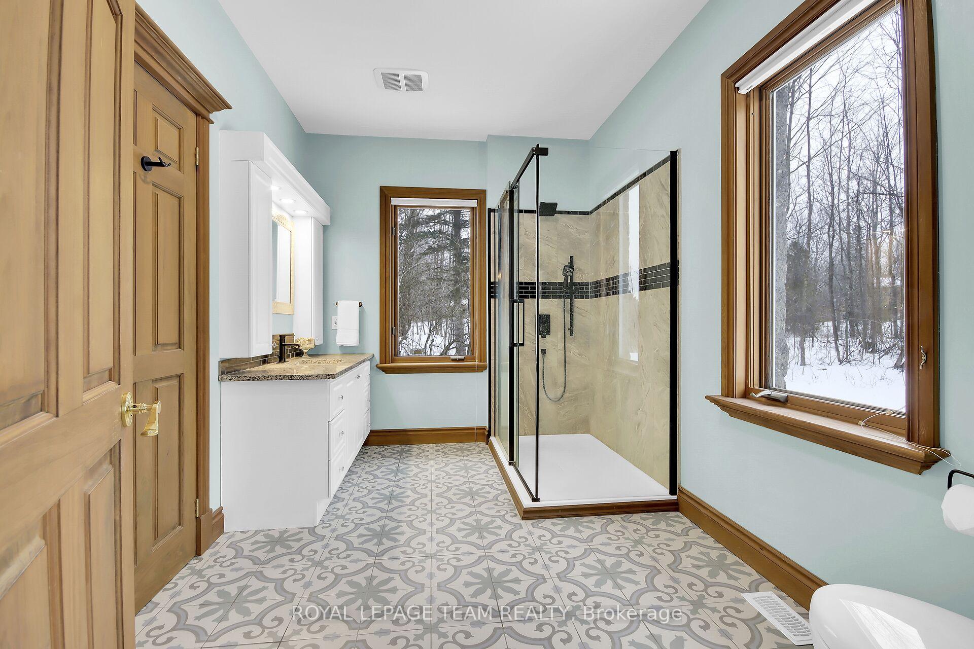 Photo 29 of 1465 Squire Drive, Ottawa, Manotick East to Manotick Station — HOMEH