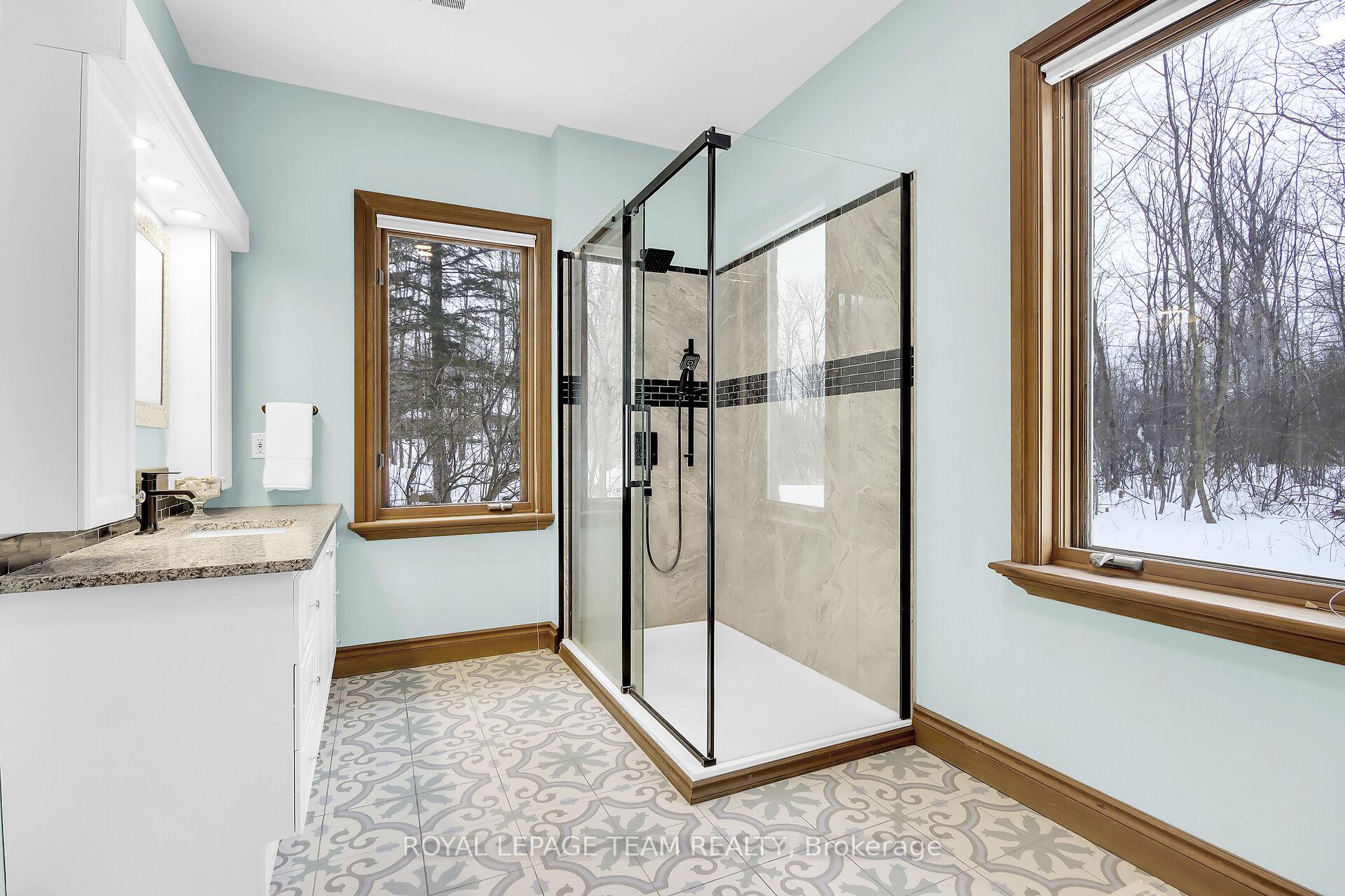 Photo 30 of 1465 Squire Drive, Ottawa, Manotick East to Manotick Station — HOMEH
