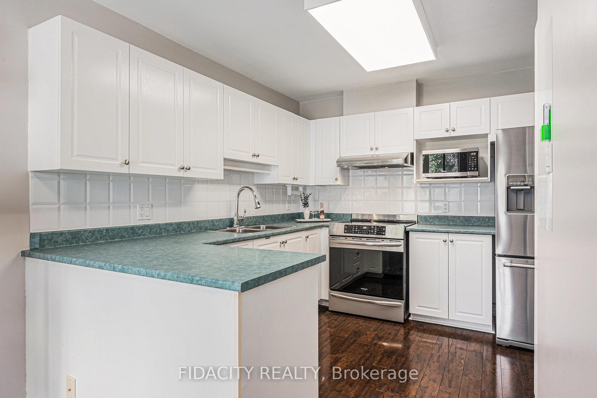 Photo 11 of 59 Bishops Mills Way, Ottawa, Kanata - Beaverbrook — HOMEH