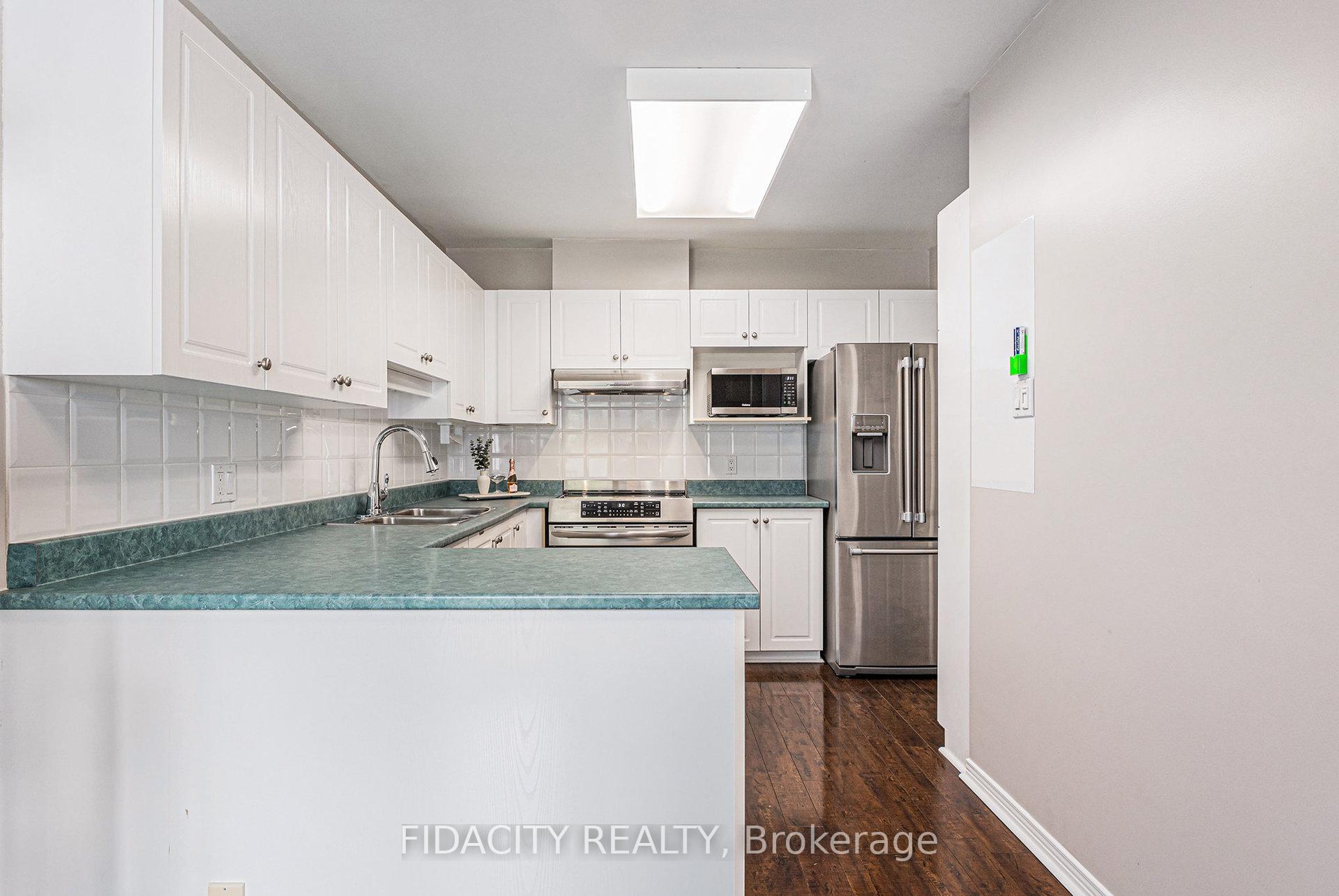 Photo 12 of 59 Bishops Mills Way, Ottawa, Kanata - Beaverbrook — HOMEH