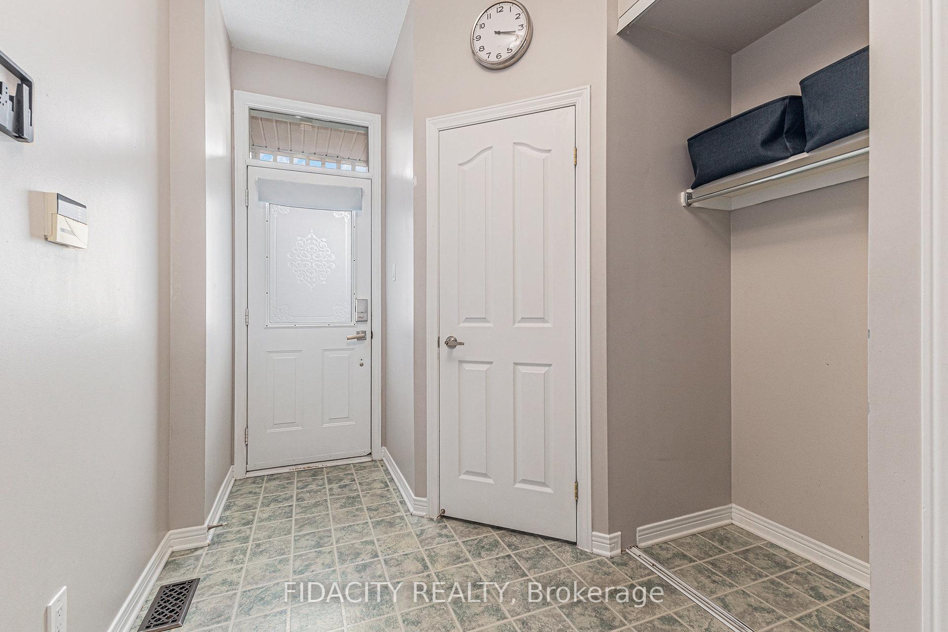 Photo 14 of 59 Bishops Mills Way, Ottawa, Kanata - Beaverbrook — HOMEH