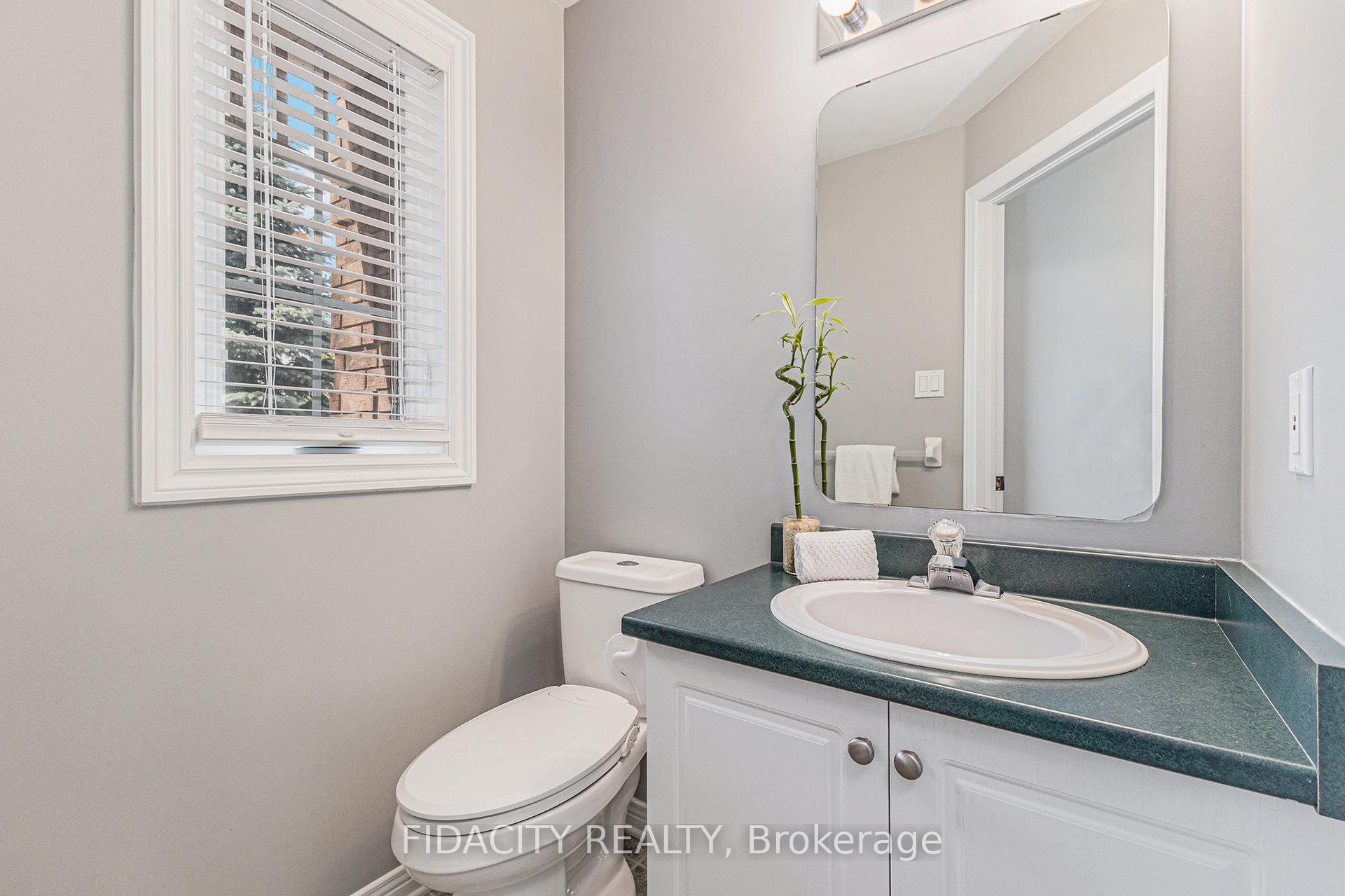 Photo 15 of 59 Bishops Mills Way, Ottawa, Kanata - Beaverbrook — HOMEH