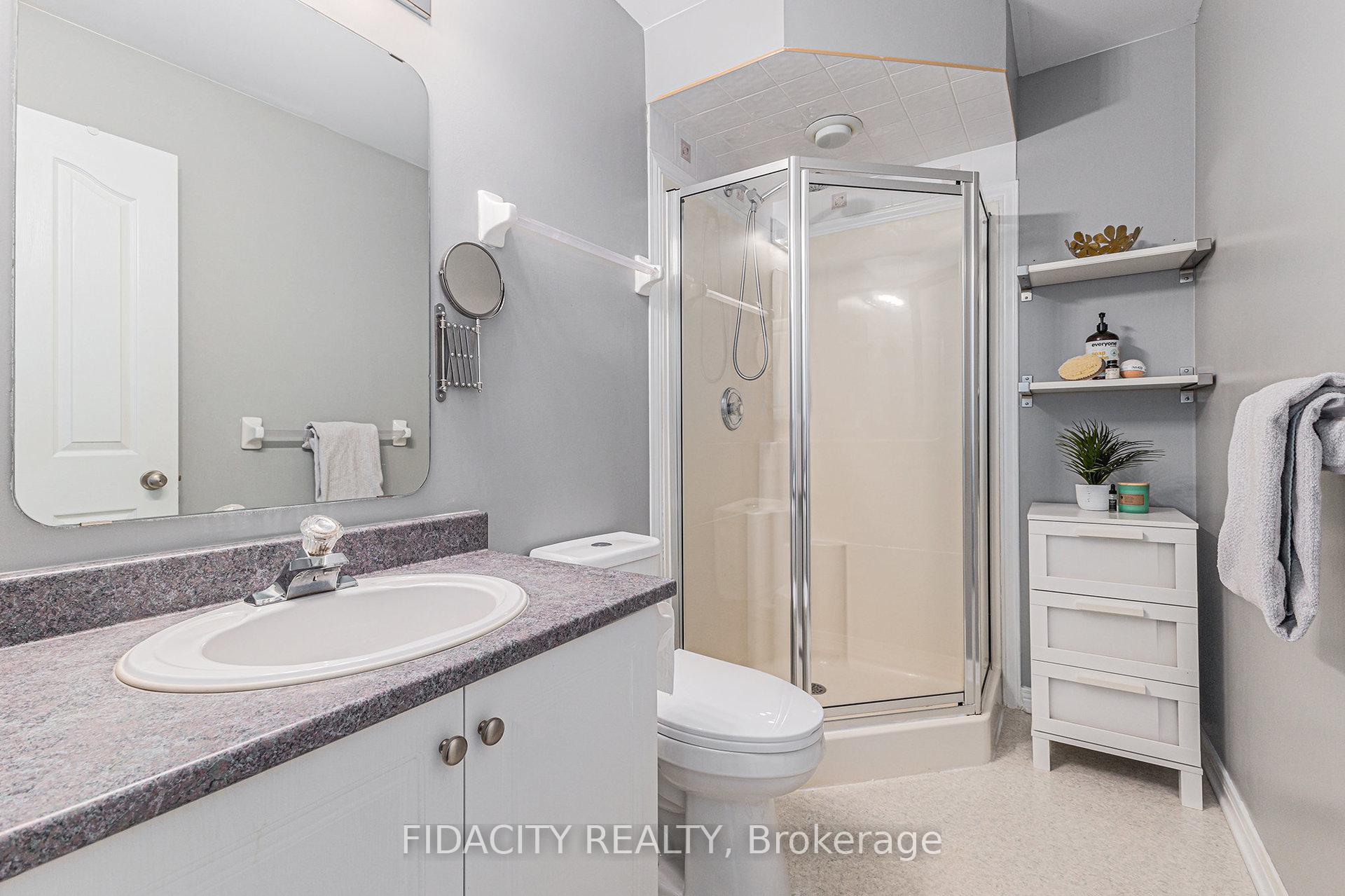 Photo 19 of 59 Bishops Mills Way, Ottawa, Kanata - Beaverbrook — HOMEH