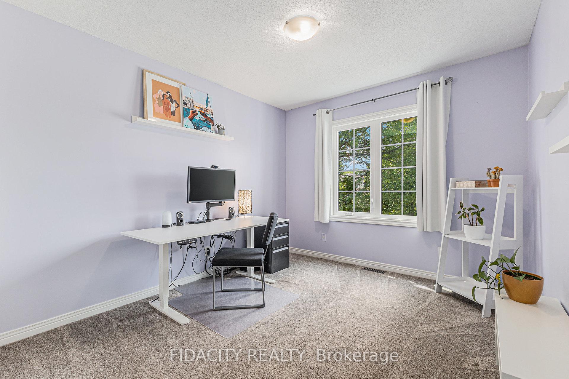 Photo 20 of 59 Bishops Mills Way, Ottawa, Kanata - Beaverbrook — HOMEH